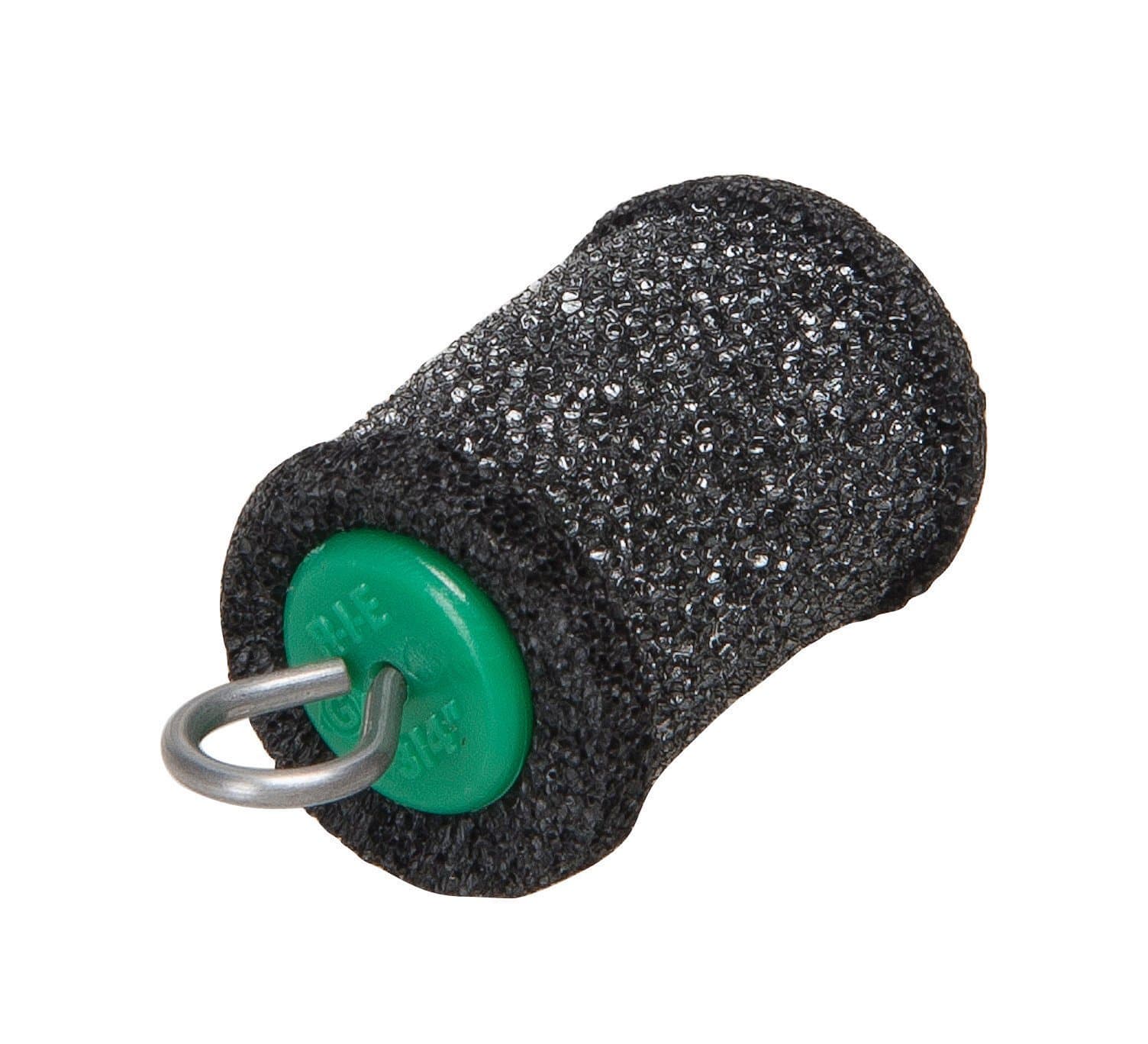 Greenlee - Piston, Boxed-1", Fishing (610)