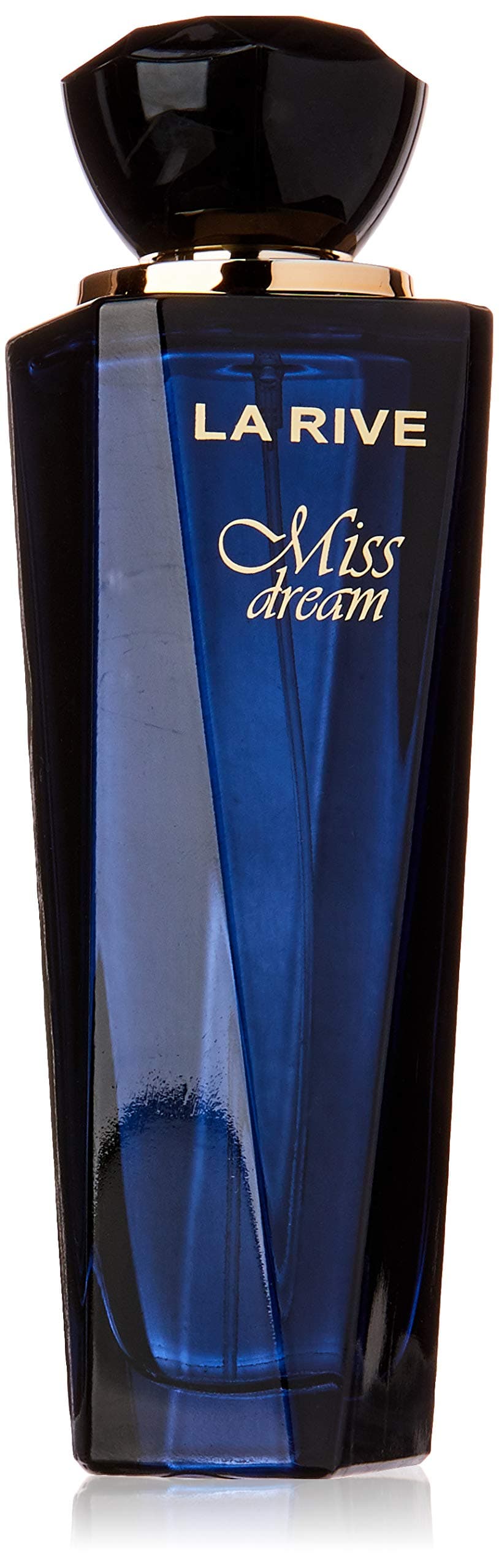 Women's Miss Dream Eau De Perfume Spray (100ml)