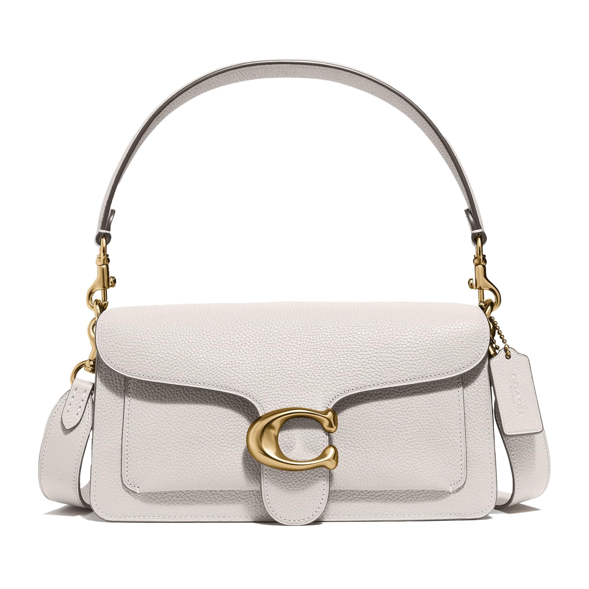 Womens Tabby Shoulder Handbag (pack of 1)