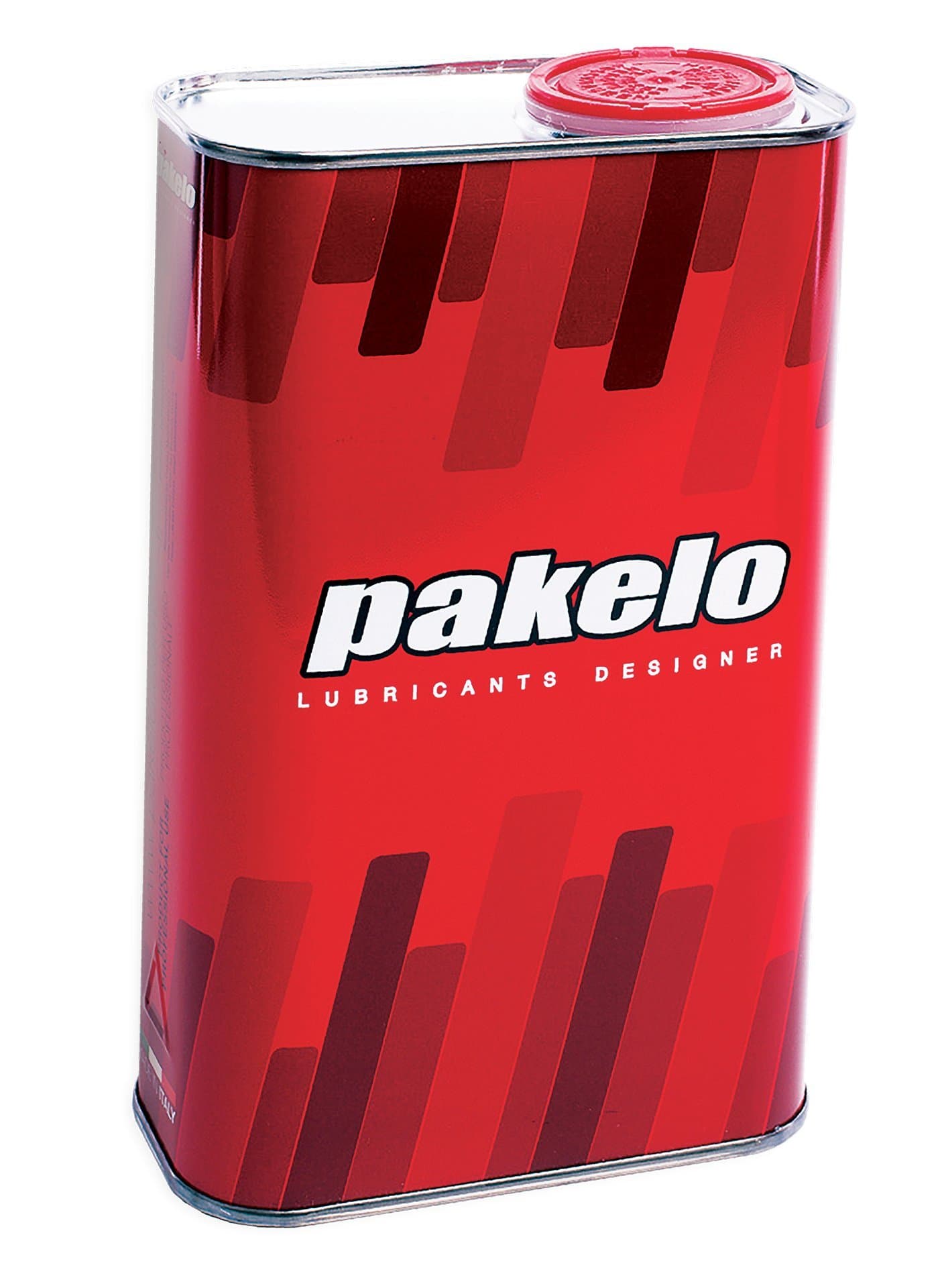 Oil exchange PAKELO Global multigear TS SAE 75 W/90 – 1 Litre