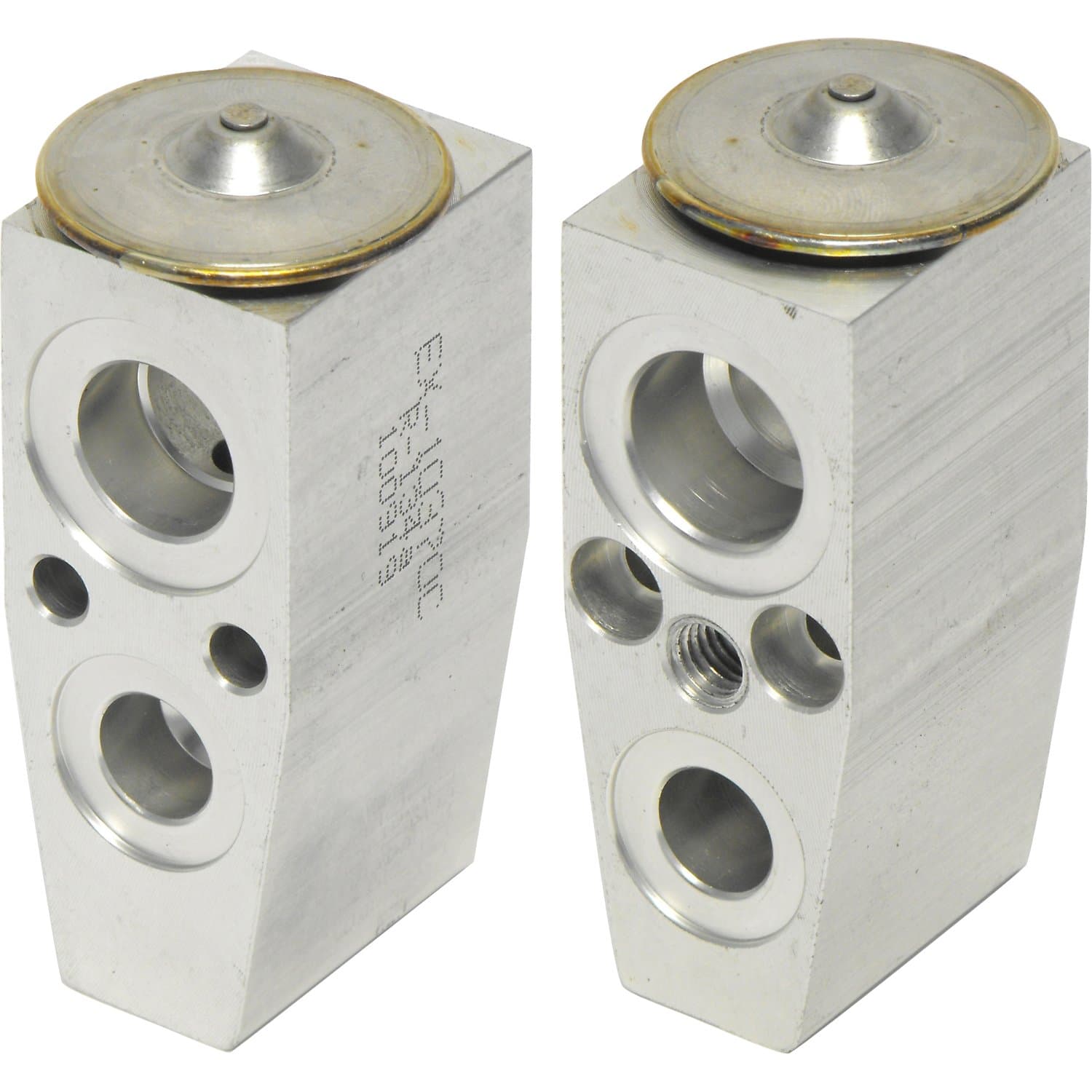 UAC EX 10370C EXP ORIF TUBE-EXPANSION VALVE