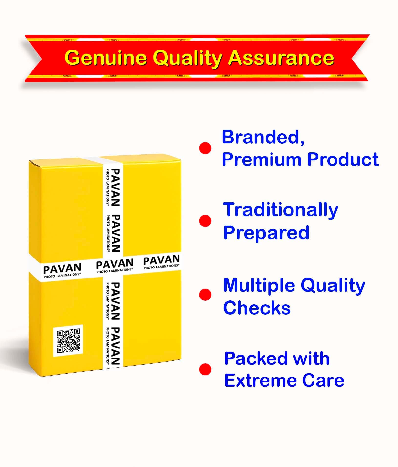 Shiv Parivar Family Siva Parvati Lord Shiva Wall Painting Framed Home Decor (Wood,Matte,Gold,Small Size,6 x 8 Inch) R145S