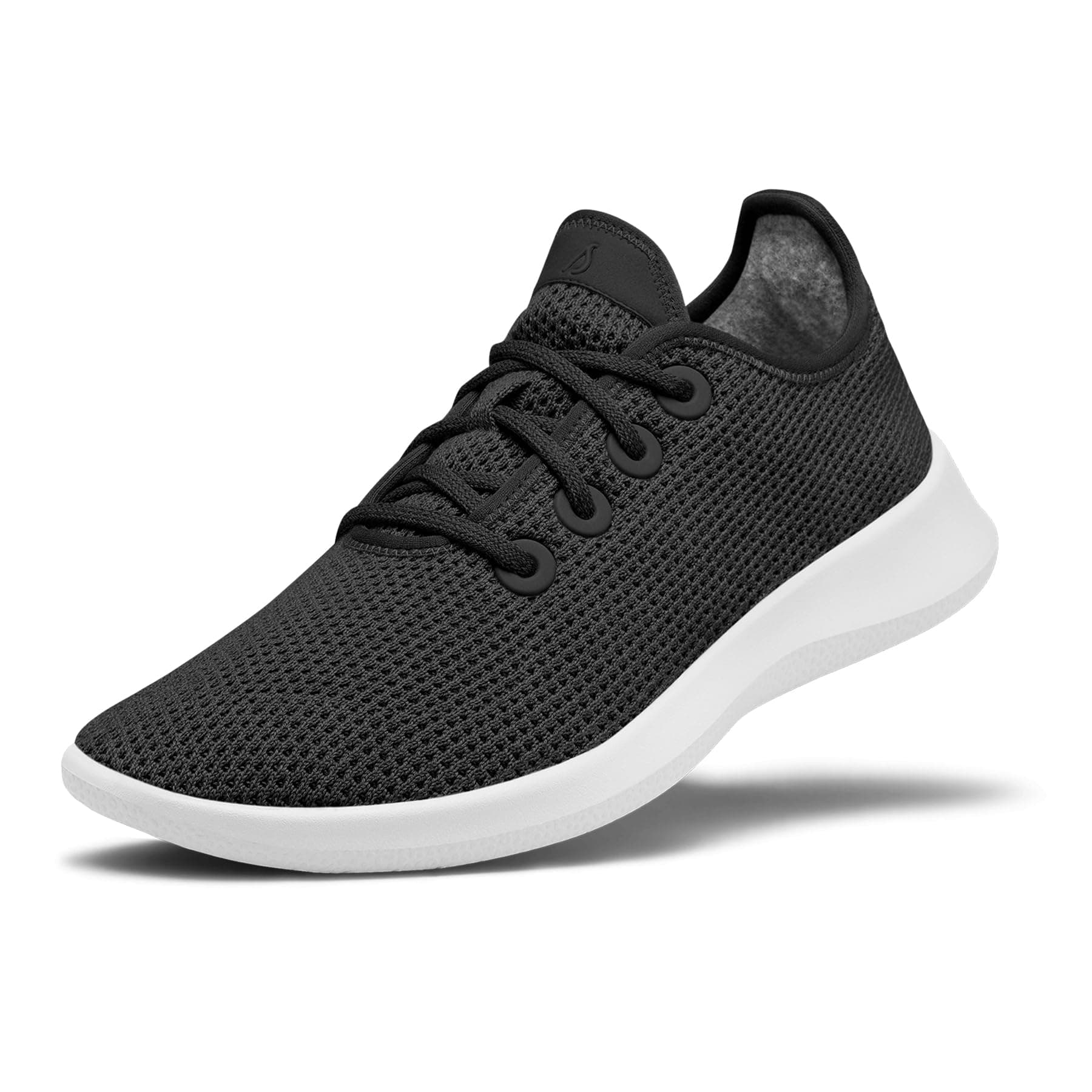 Allbirds Men's Tree RunnerSneaker