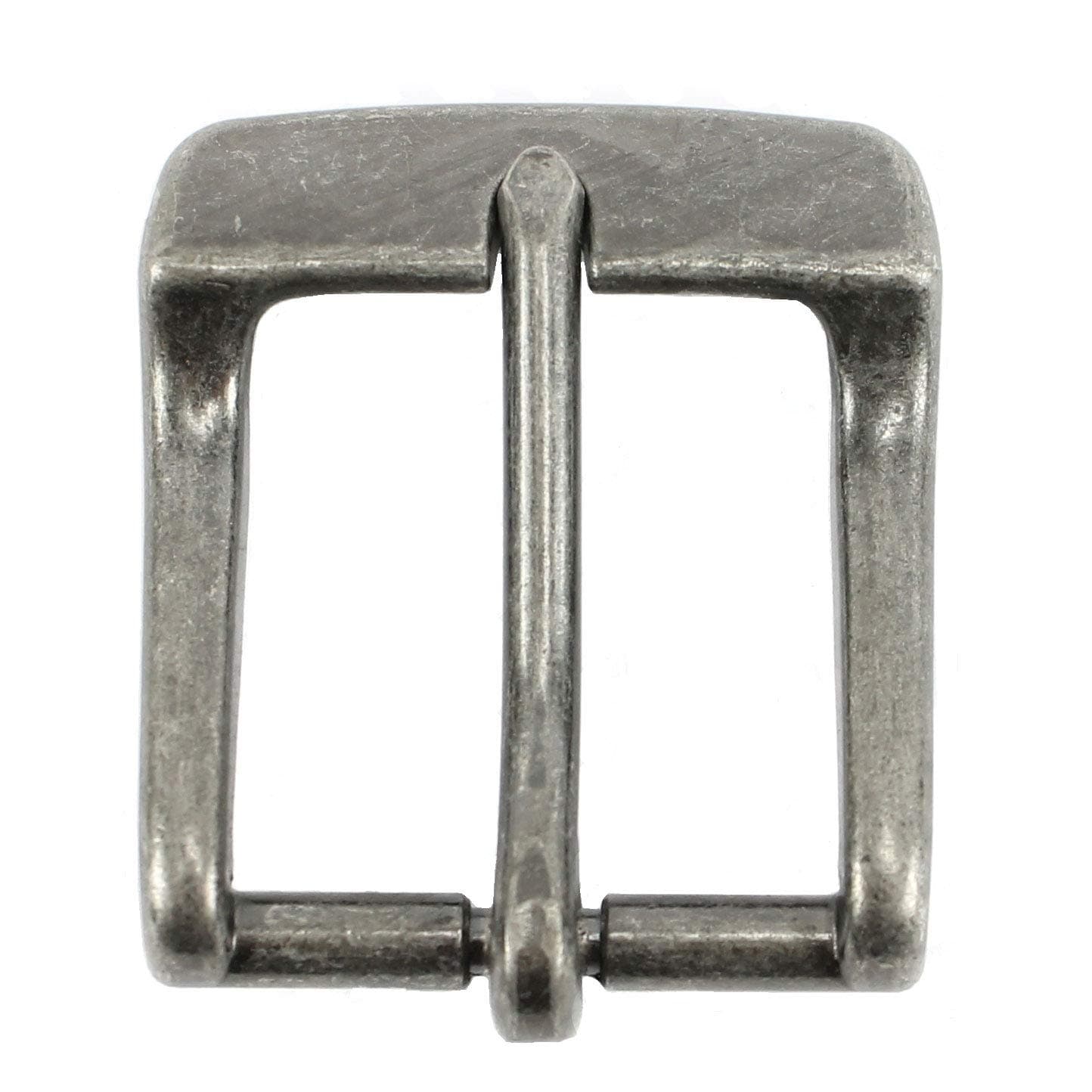 Unique Belt Buckle for Men for Women Replacement Leather Belt