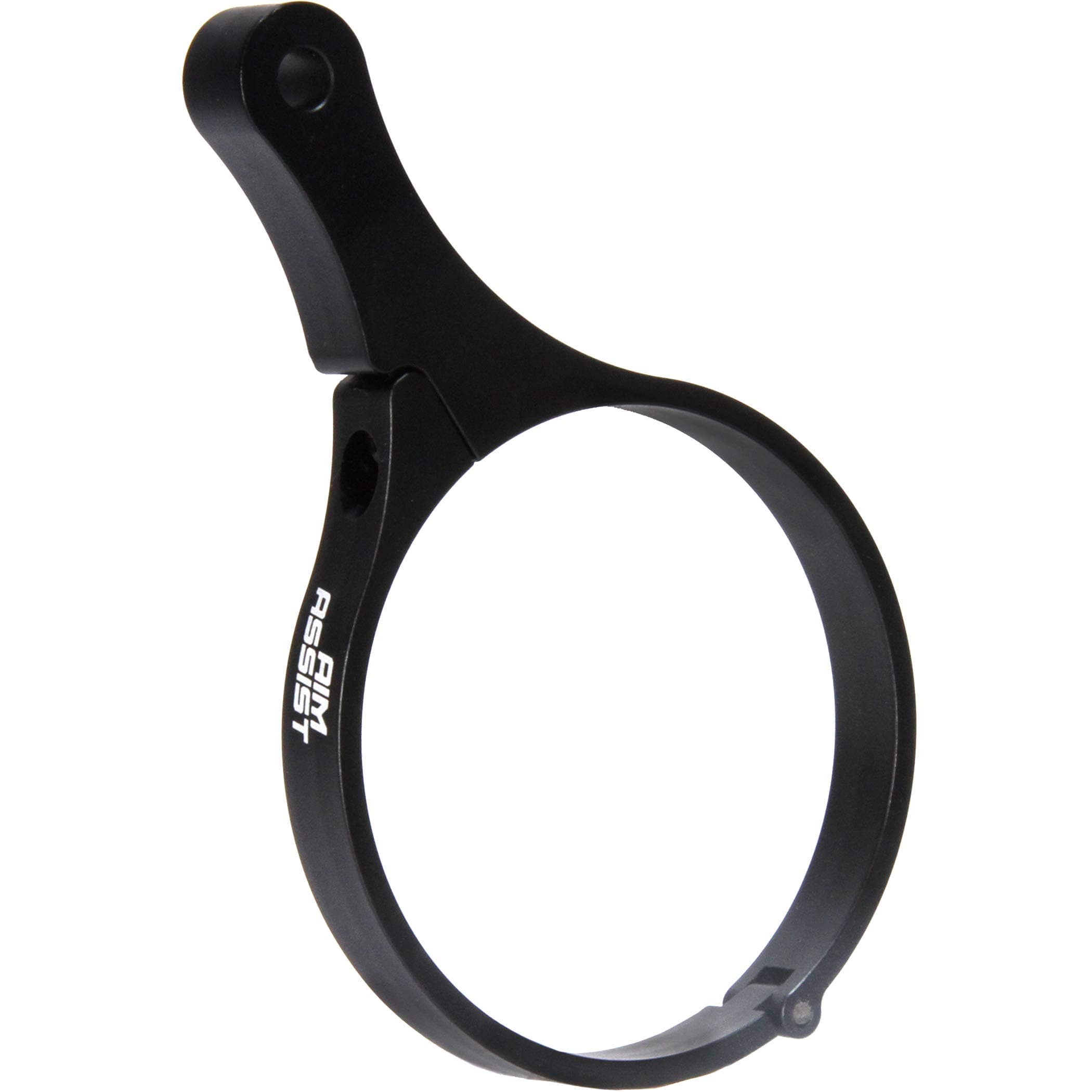 Scope Throw Lever for 1.739" 44mm Scope Rings