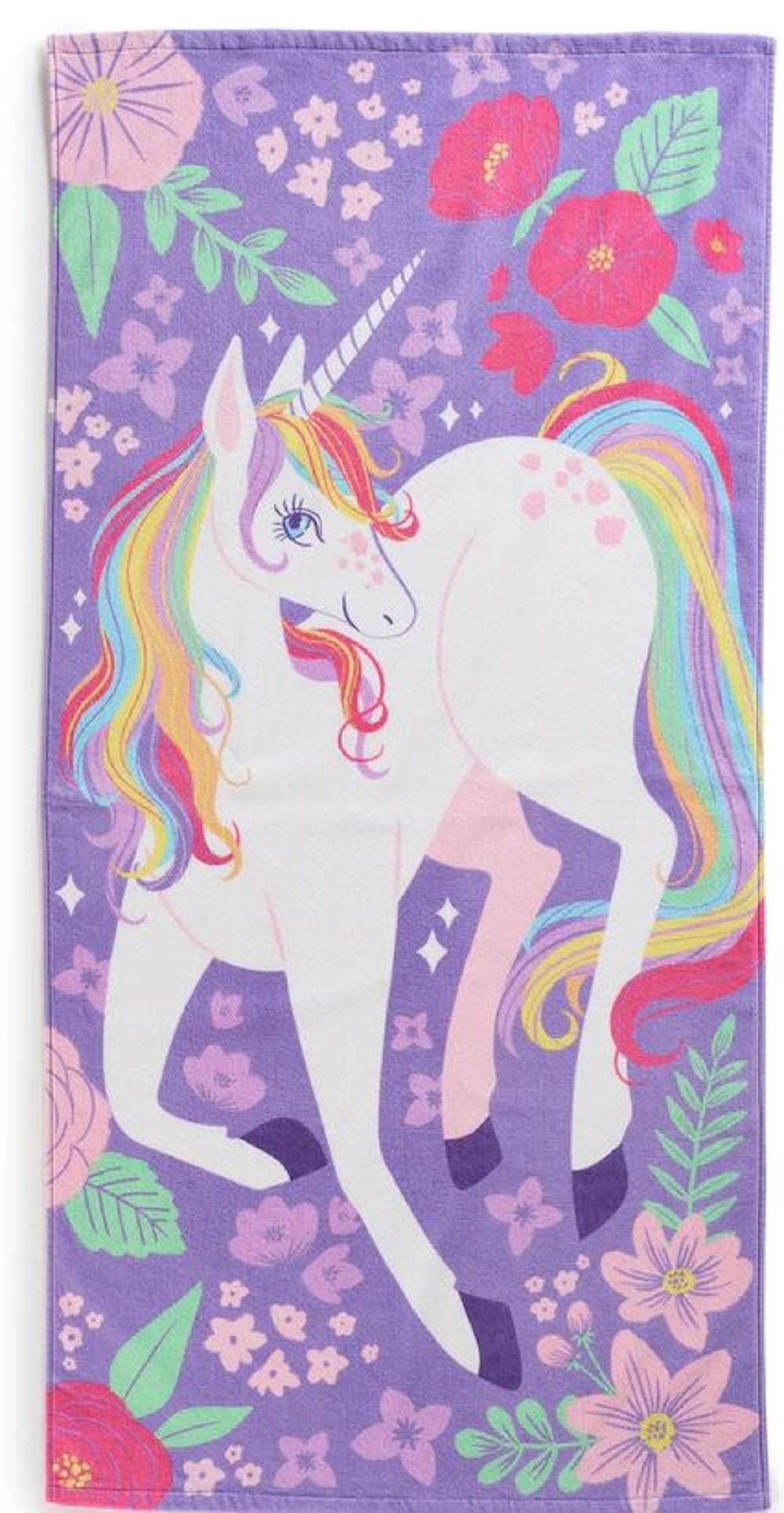 Hxeredue YuanKanJu Maxwell & Williams Kilburn, Cup, Mug, for Tea/Coffee, Daydream, Porcelain, WK04400