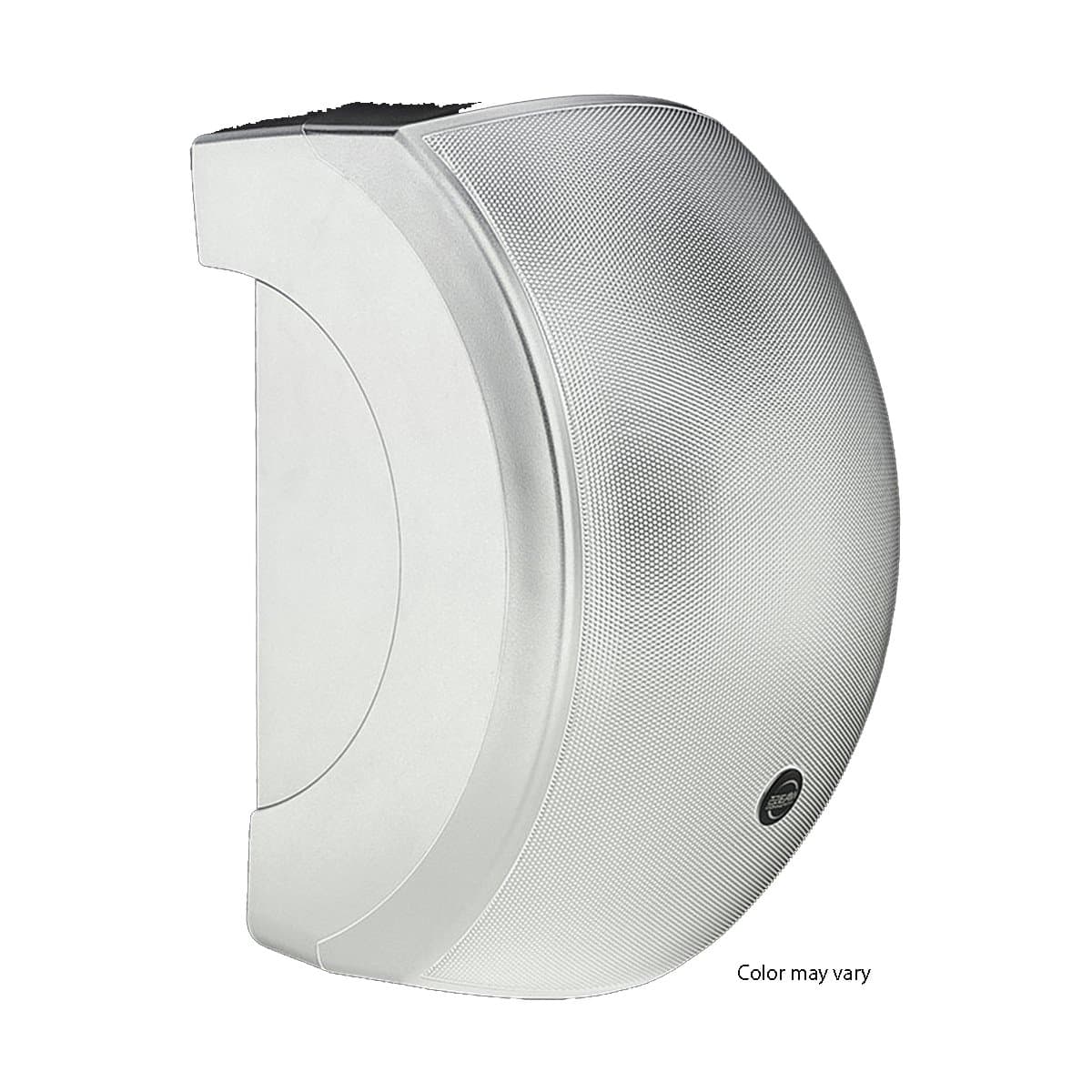 EAW SMS4124 | Two-Way Surface-Mounted Loudspeaker White