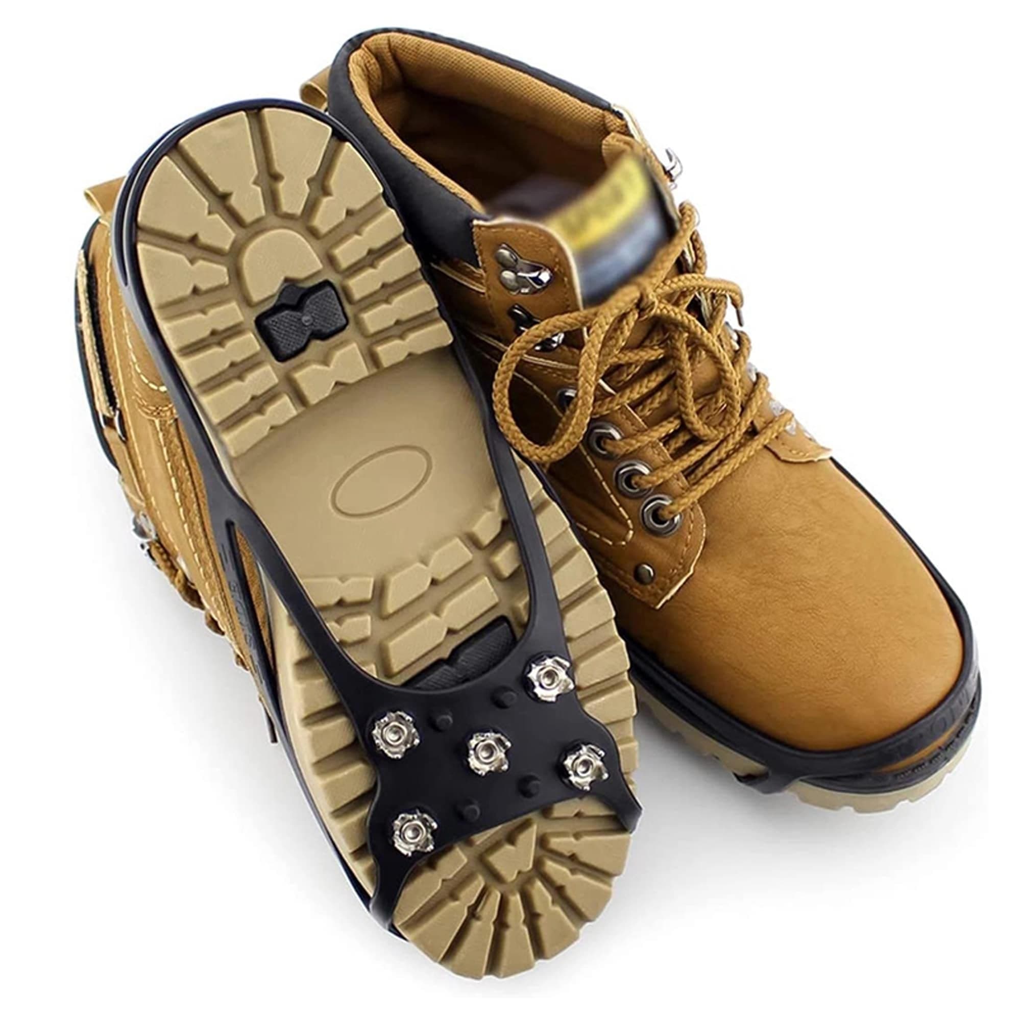 Slidefix Shoe Spikes