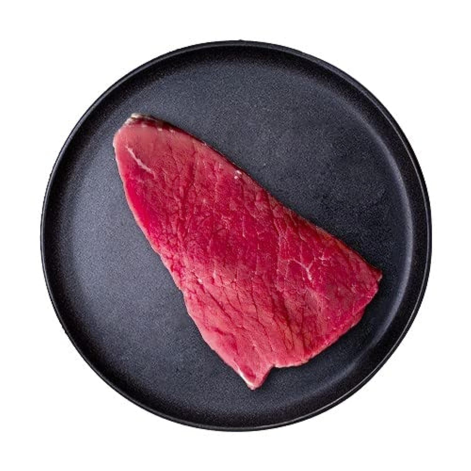 Brazilian Beef Topside Steak 300 g Approx.