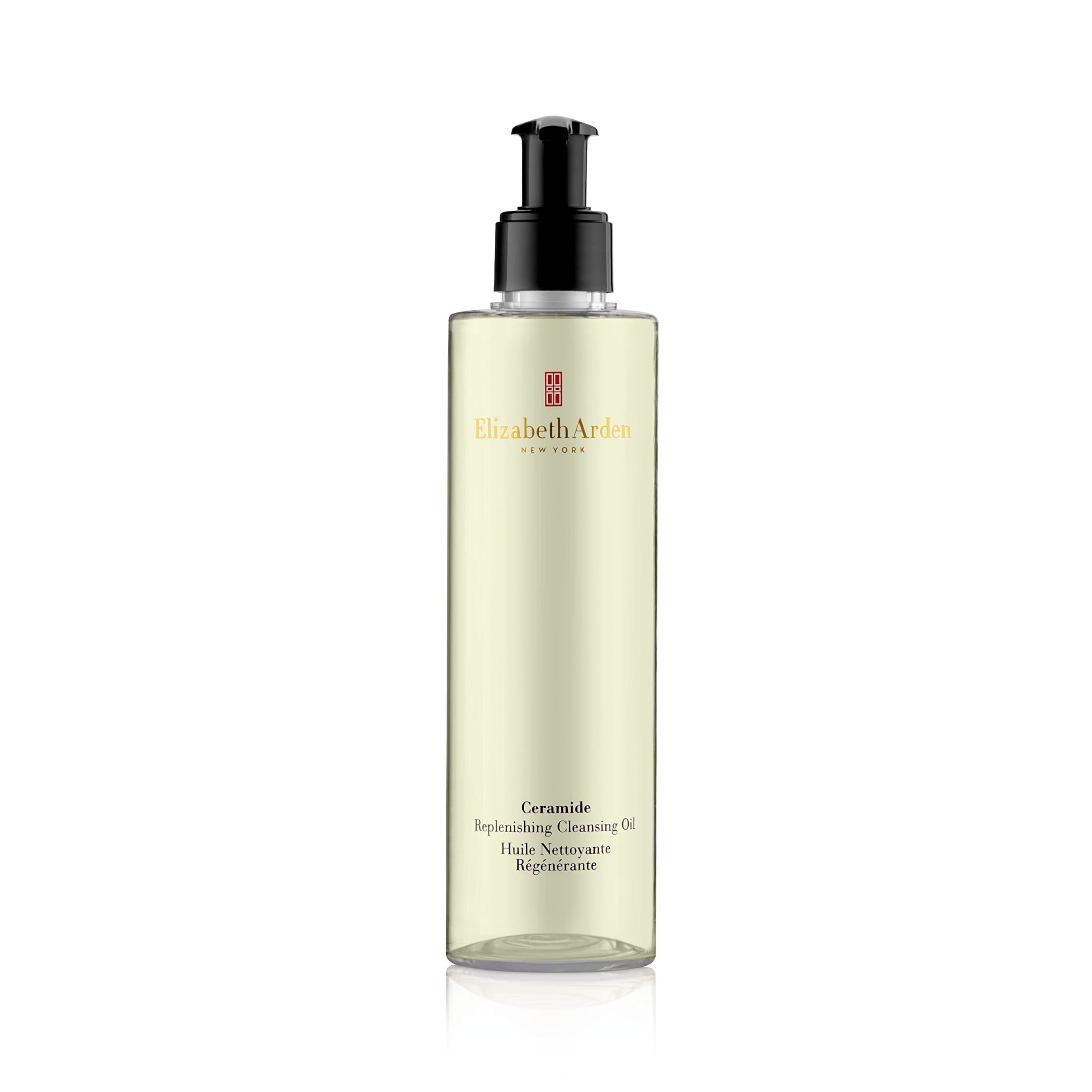 Ceramide Replenishing Cleansing Oil 195 ml