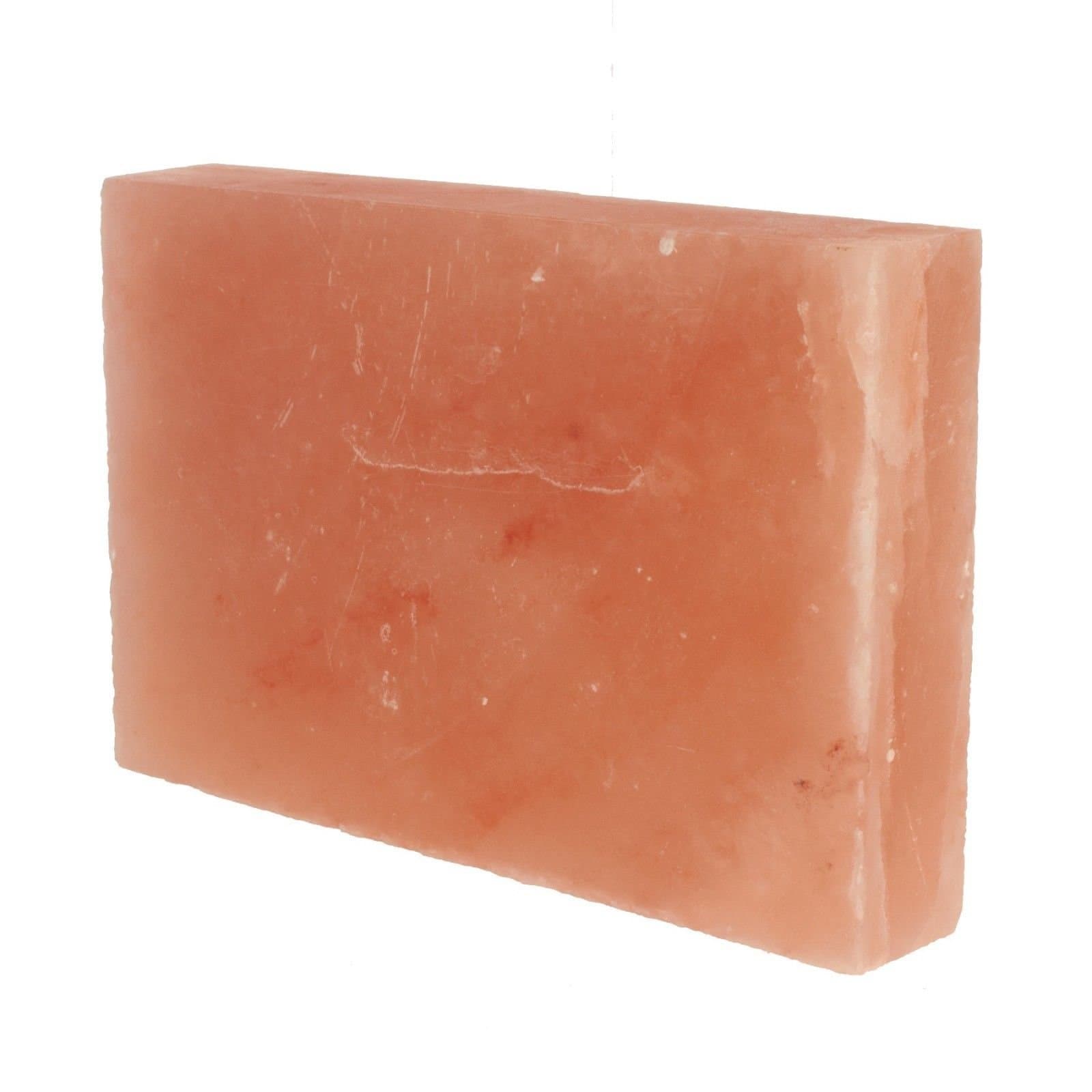 Himalayan Salt Slab for Grilling