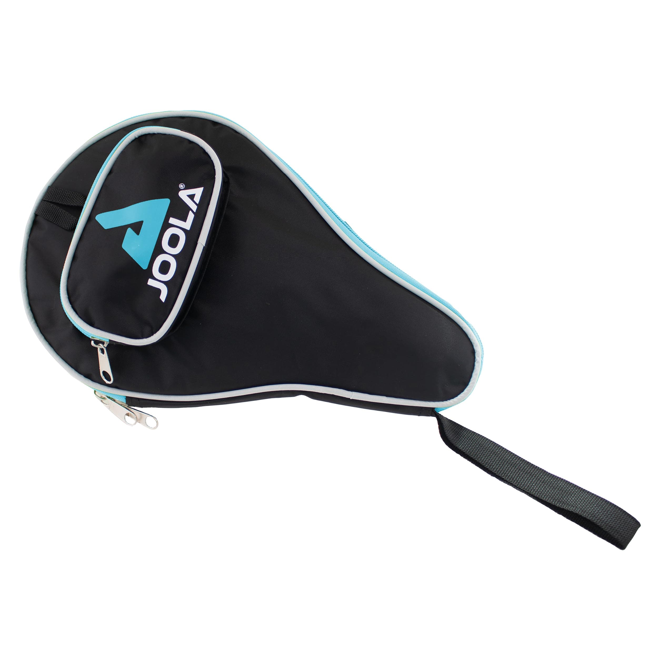 Pocket Table Tennis Bat Cover