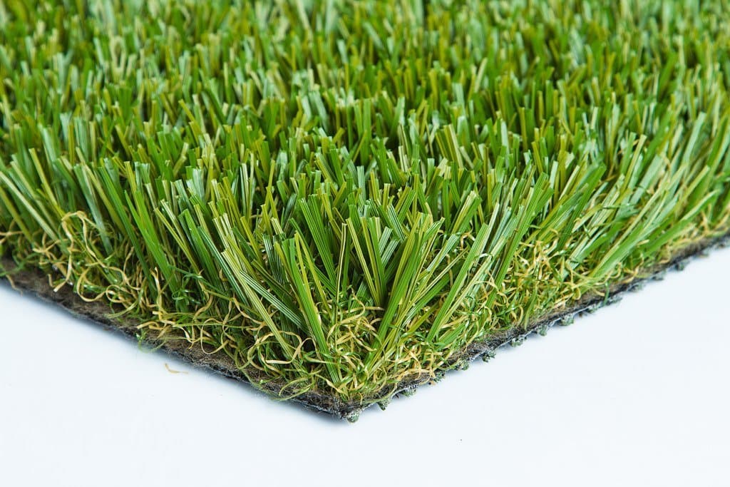 New 15' Foot Roll Artificial Grass Turf Synthetic Fescue Pet Sale! Many Sizes! (98.5 oz 12' x 35' = 420 Sq Feet)