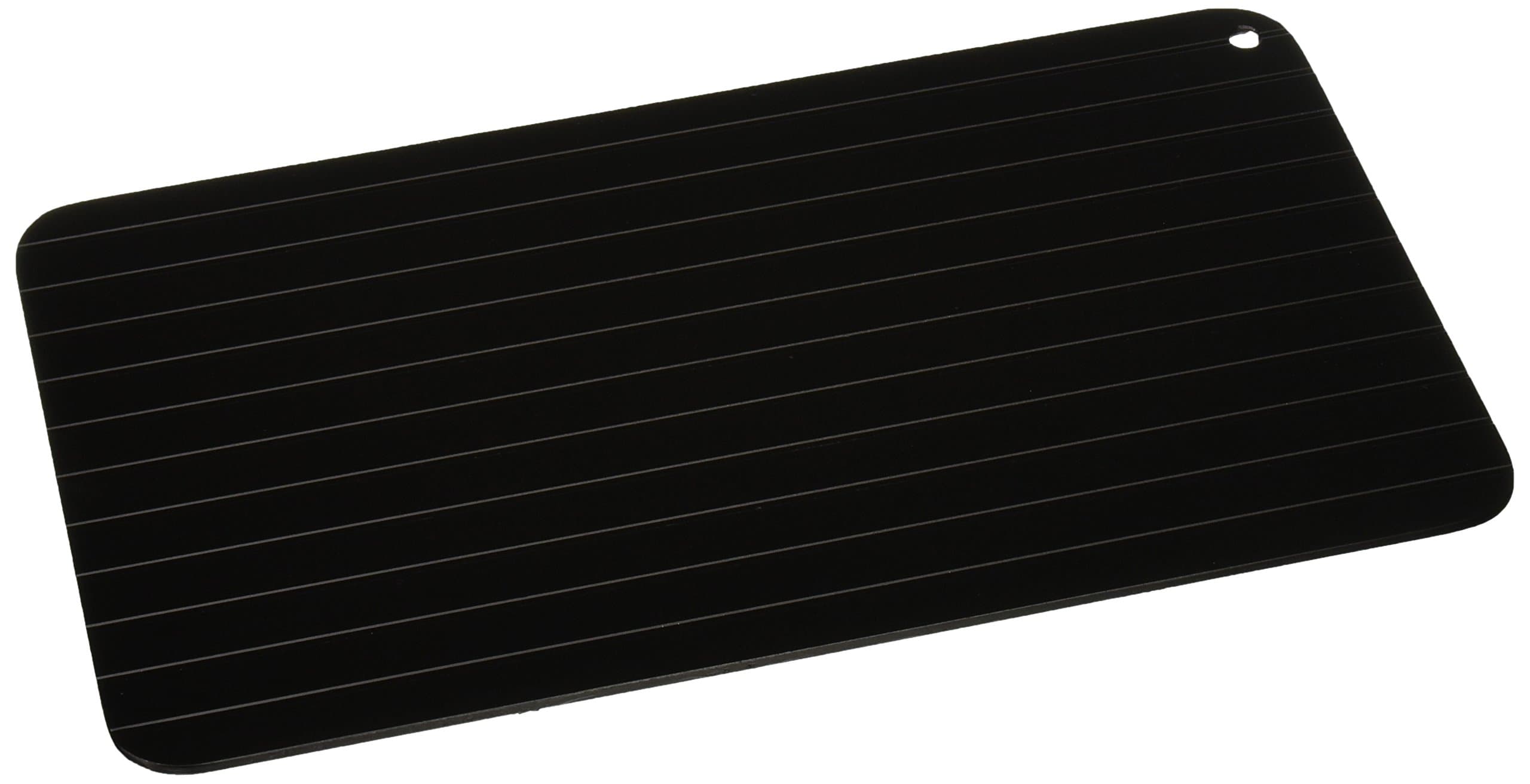 Kagan Rapid Defrosting Tray