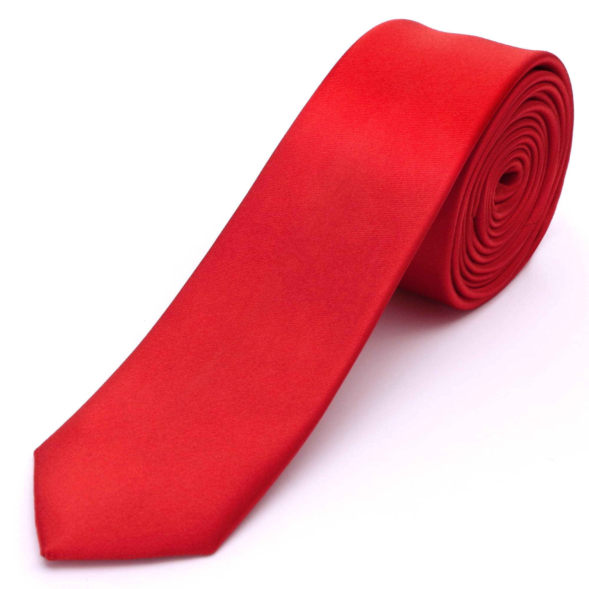 LandisunSolids Mens Silk Tie Set: Necktie+Hanky+Cufflinks