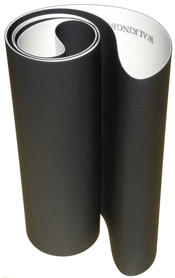 SPORTSARTModel No. T670 2ply