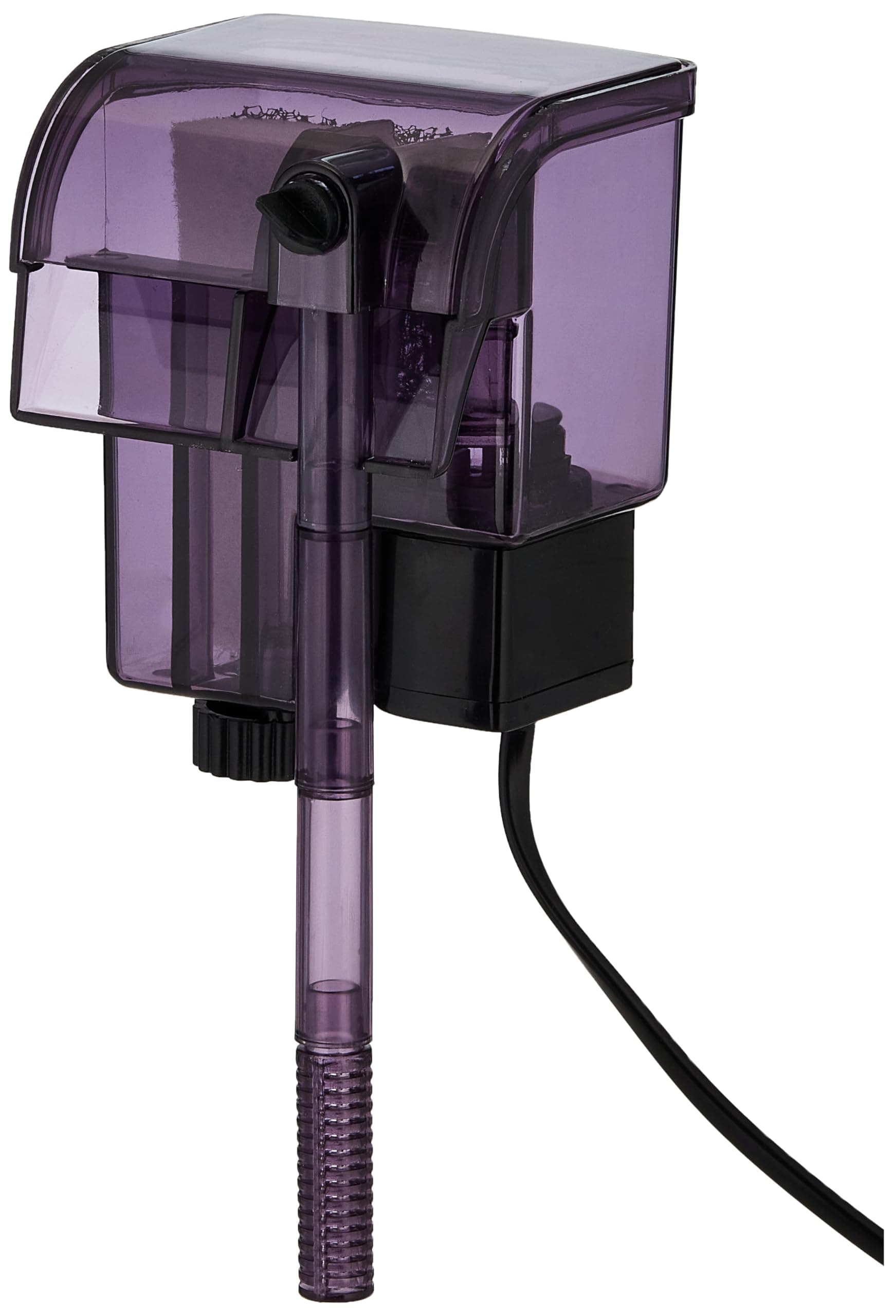 Waterfall Style Bio Filter Flow - 150L/H