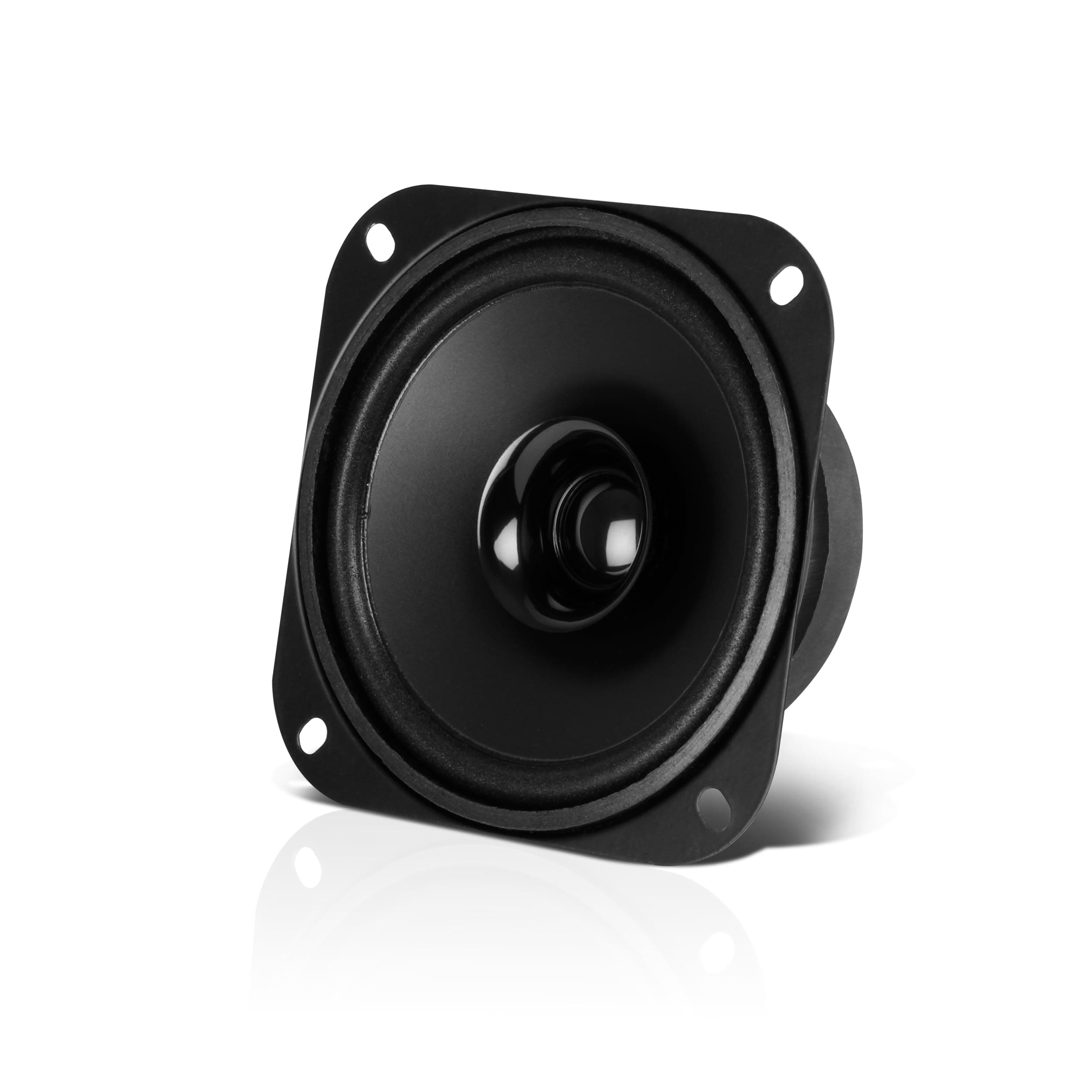 BOSS AUDIO BRS40 Replacement Speaker 4" 50-watt Full Range Speaker