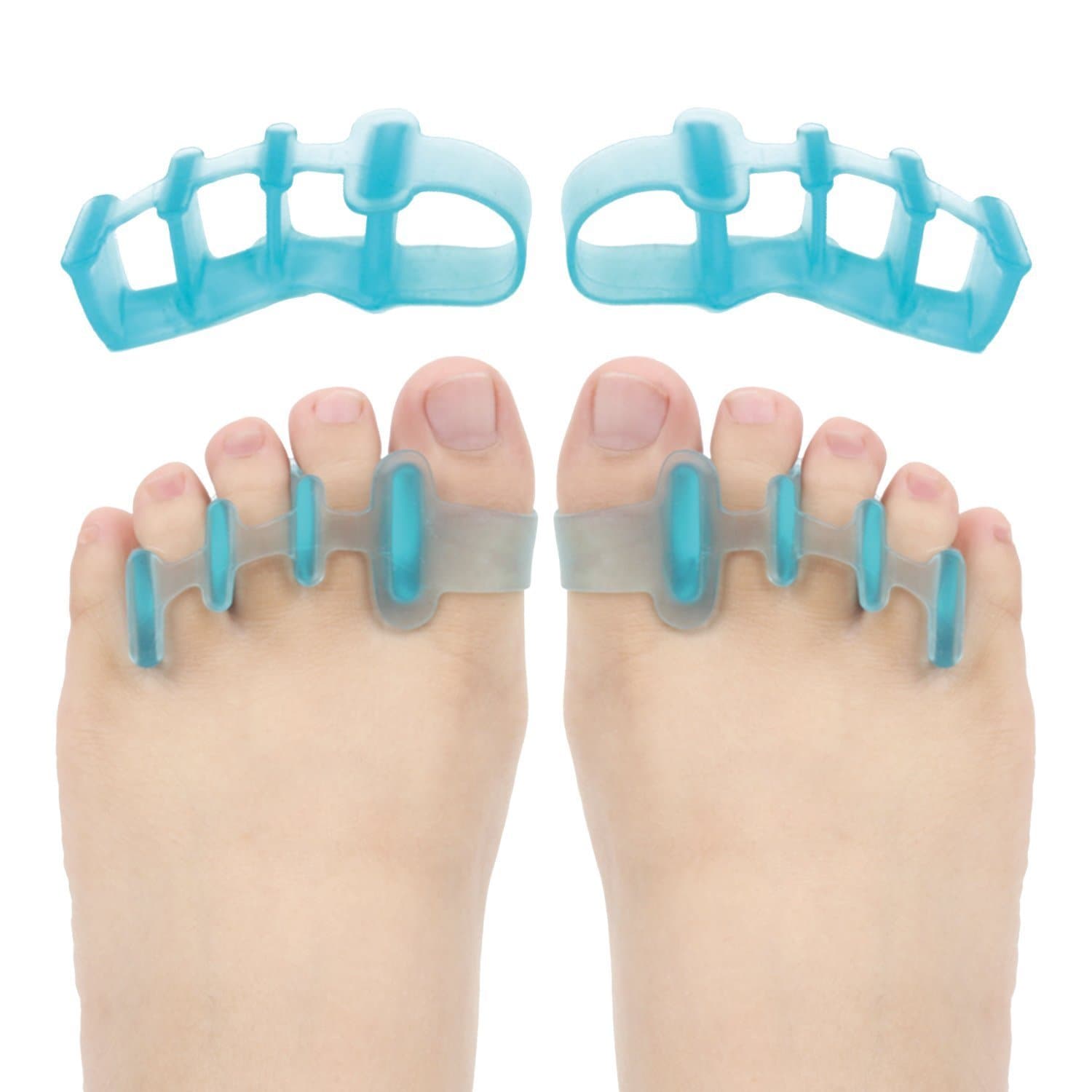 5.25-Quart Multi Cooker