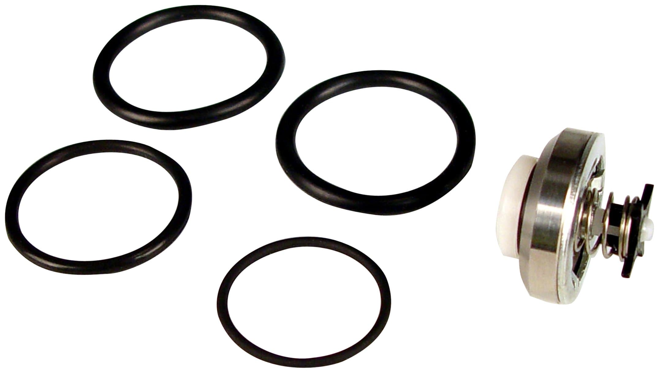 Wagner 0515221 Inlet Valve Seal