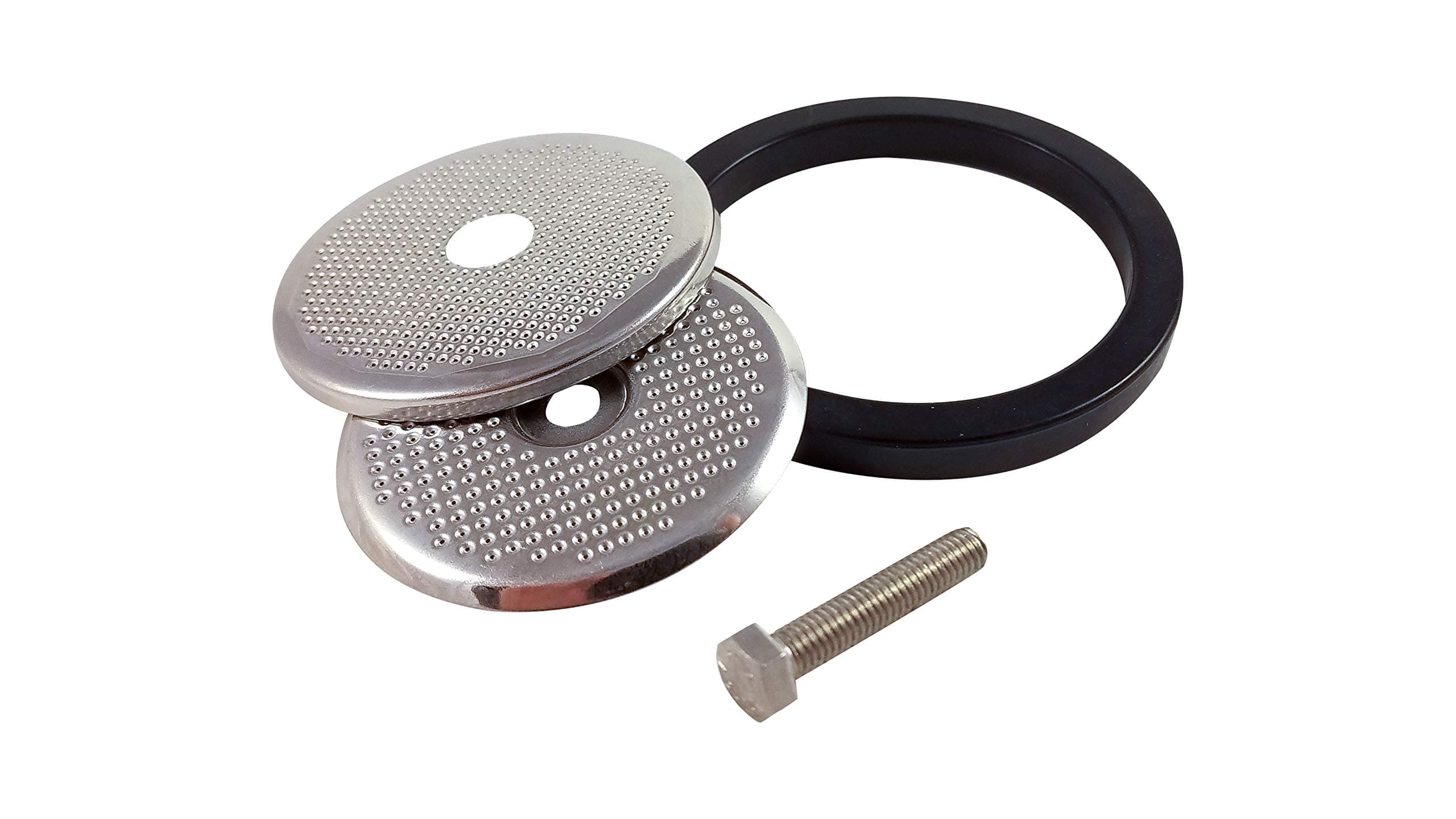 La Spaziale [Genuine] Group Head Gasket 6 month Repair Kit (Mini Vivaldi I & II, Dream, S1, S2)