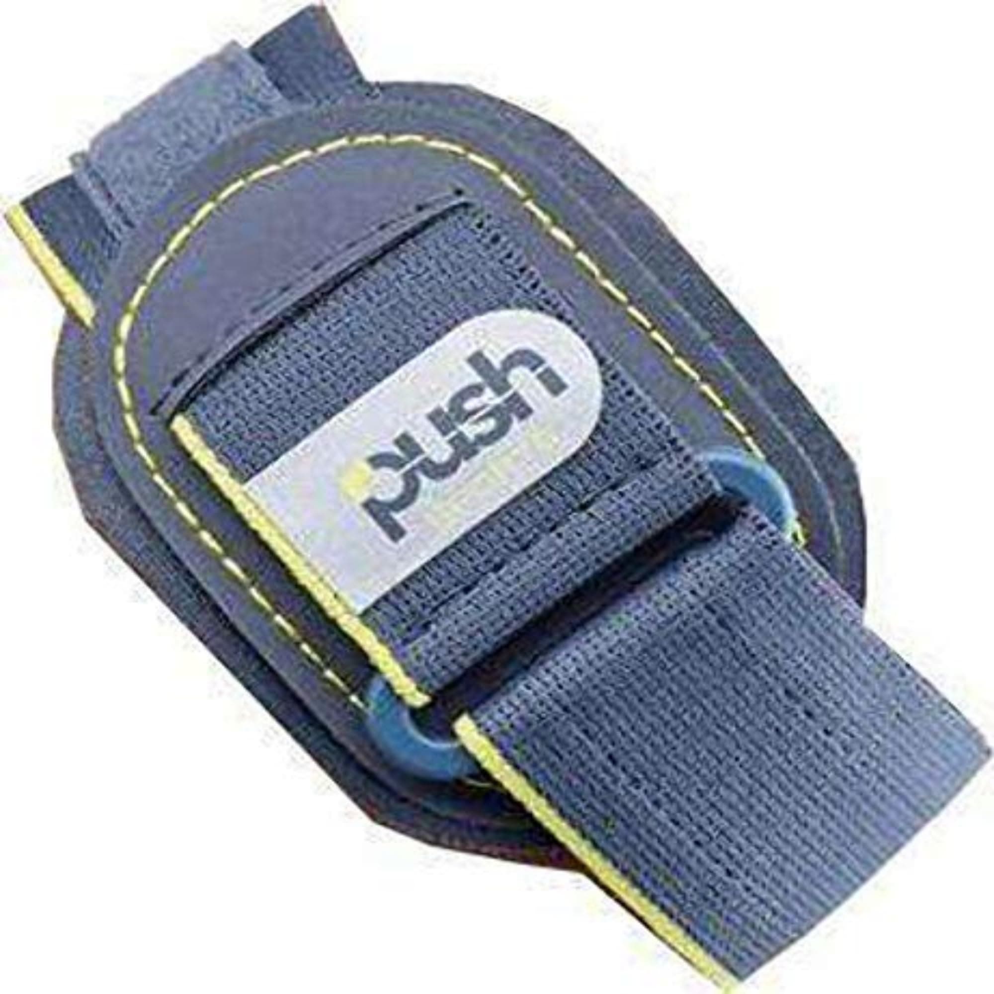 Push Sports Elbow Brace for tennis & golfer's elbow conditions from One Size
