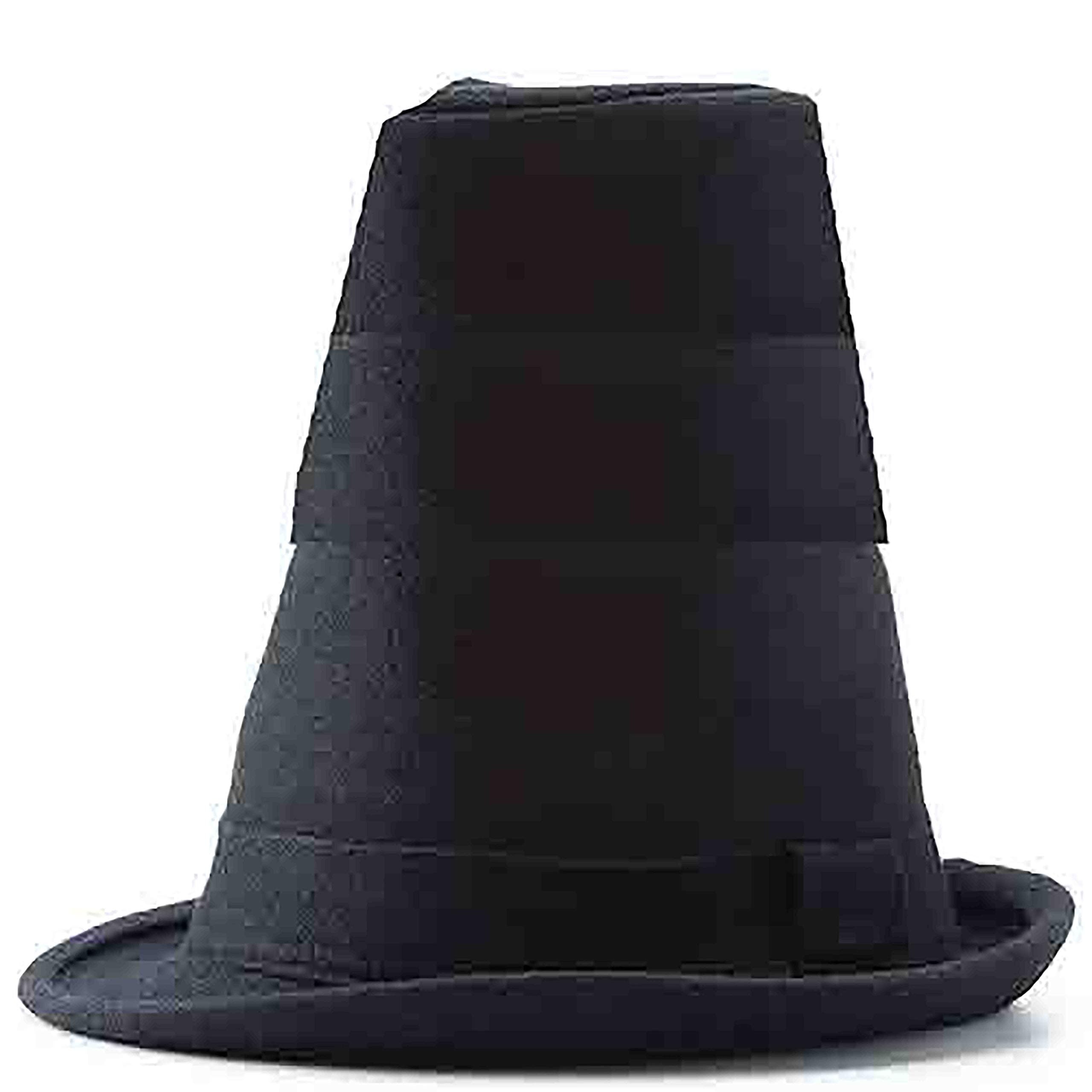 YYCB Anime Luminous bag School USB chargeing port Backpack For Men Women