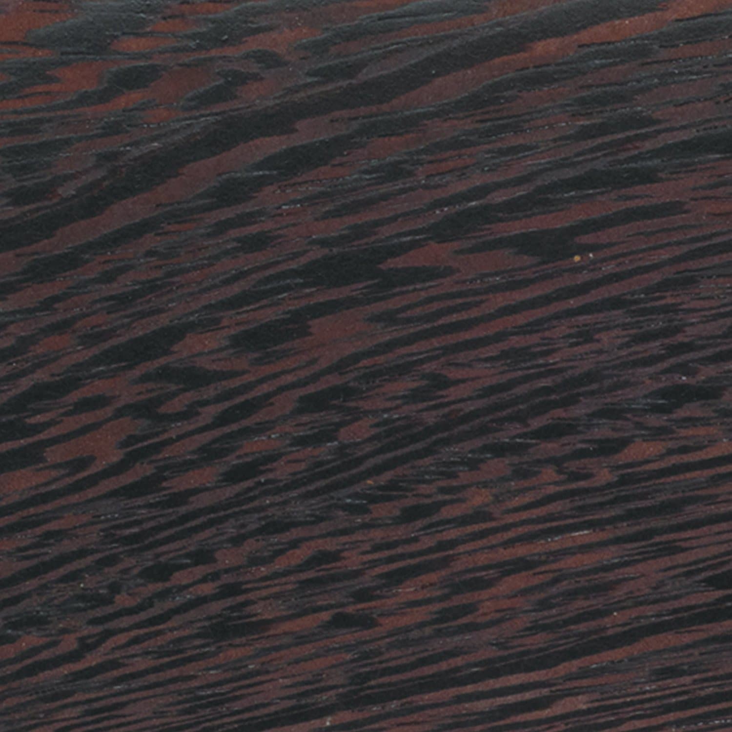 Woodcraft Wenge 1/8" X 1-1/2" X 16" 1-Piece