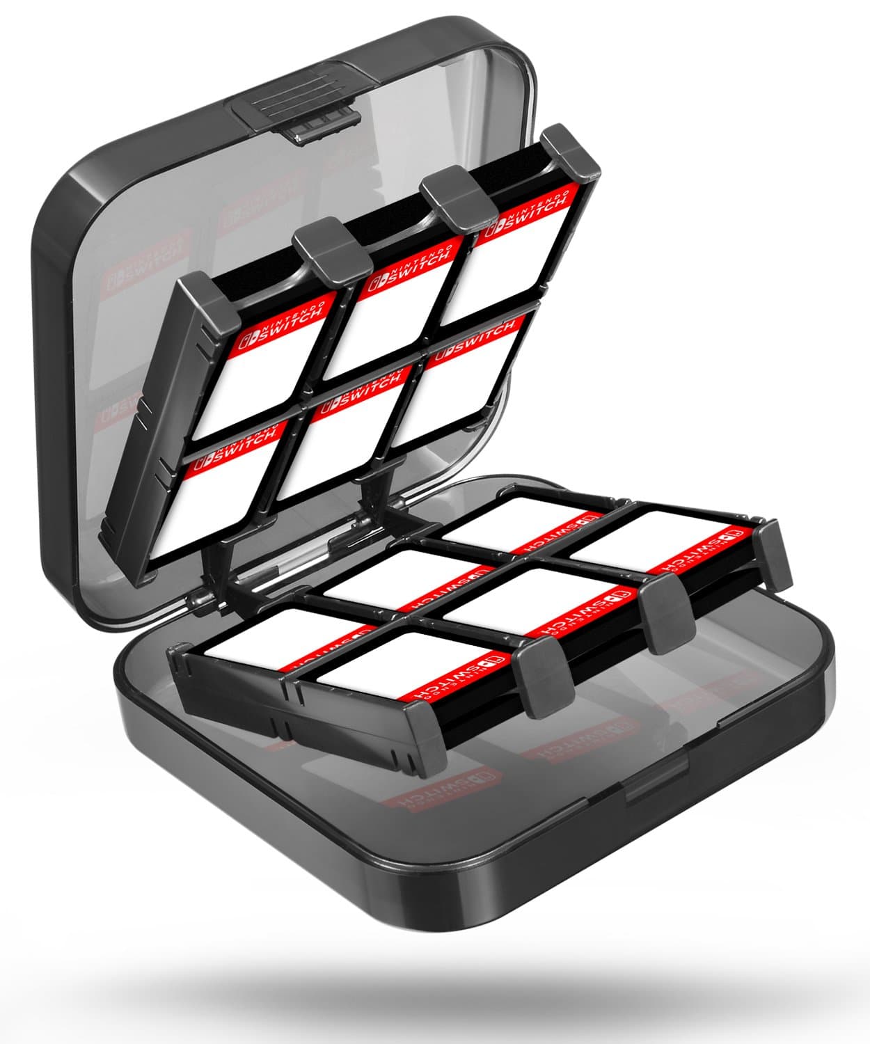 Diswoe gaming headset