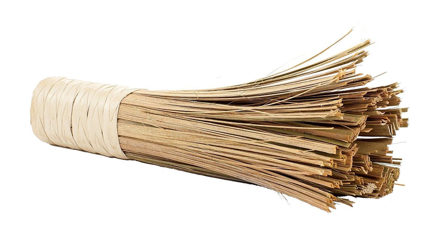 MV TRADING 7" Cleaning Whisk