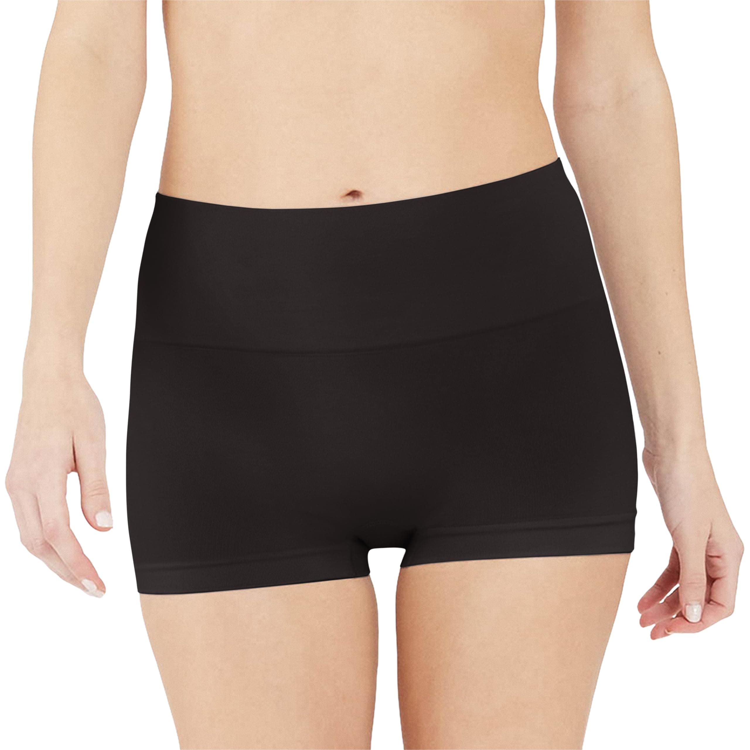 Women's Boyshort Boyshort (pack of 1)