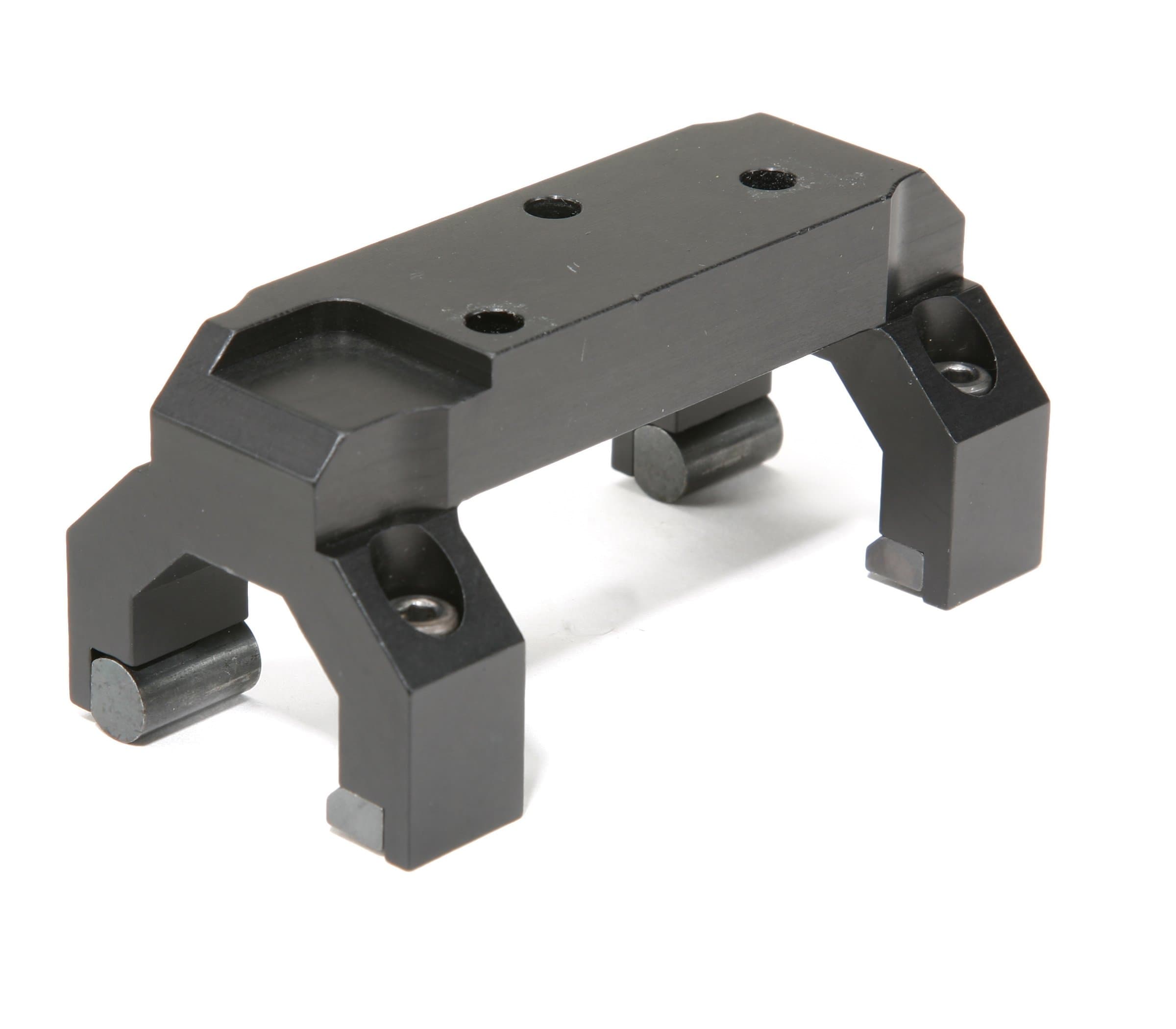 Trijicon Reflex H&K Scope Mount
