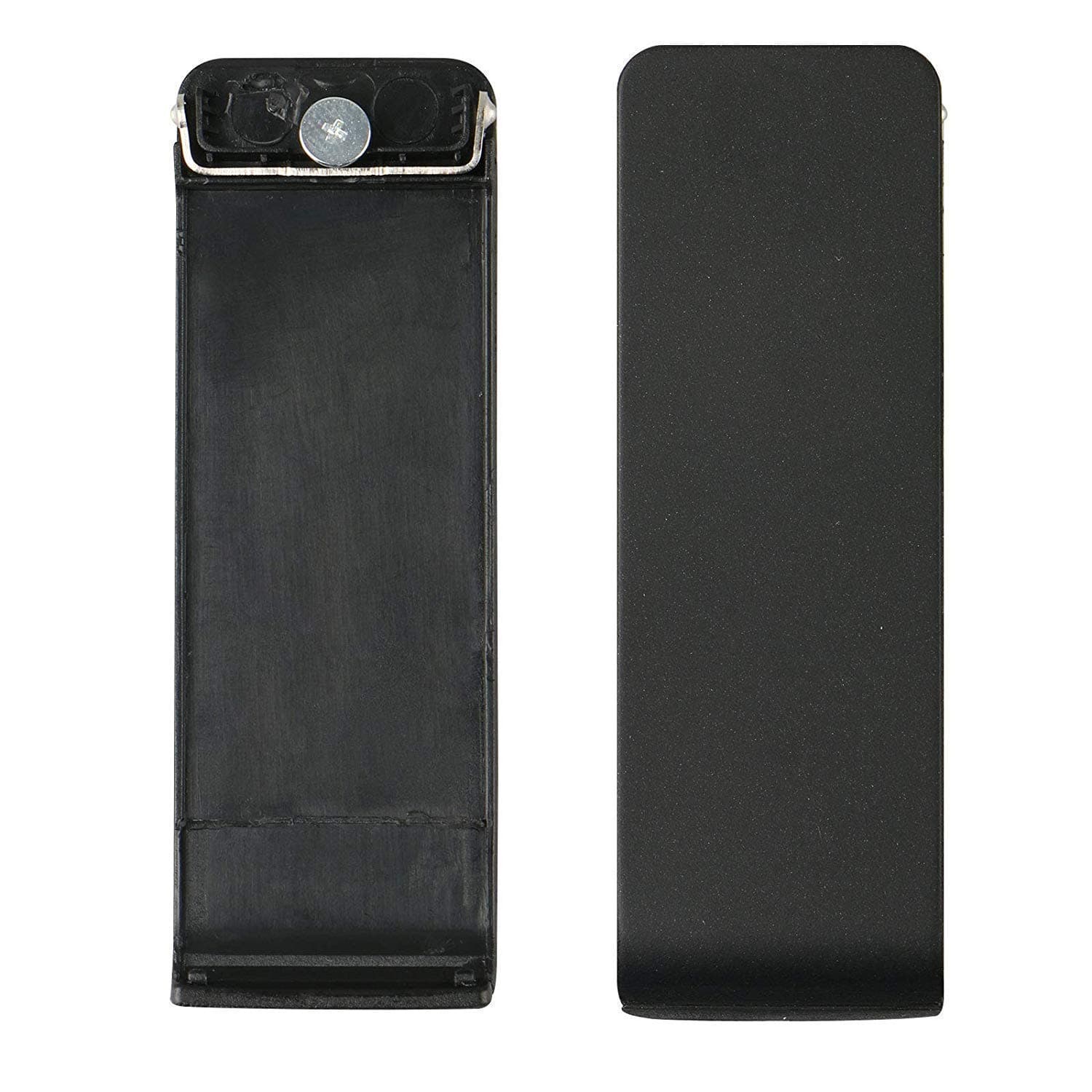 Replacement Back Shell Kickstand Stand Holder Mainframe Back Bracket for Nintendo Switch Console Holder Stand Nintendo Switch Back Kickstand (Set of 1)