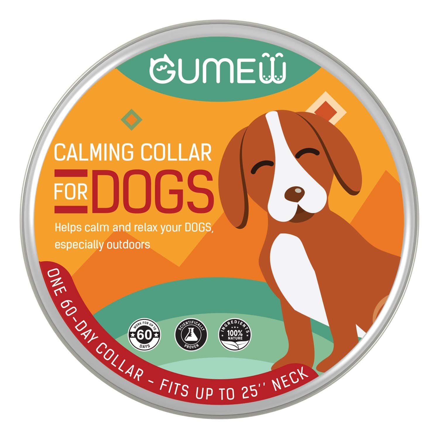 WILD SALMON Sticks 3 OZ