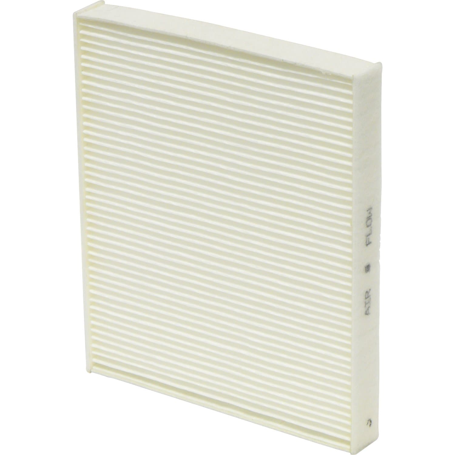 UAC FI 1235C Cabin Air Filter