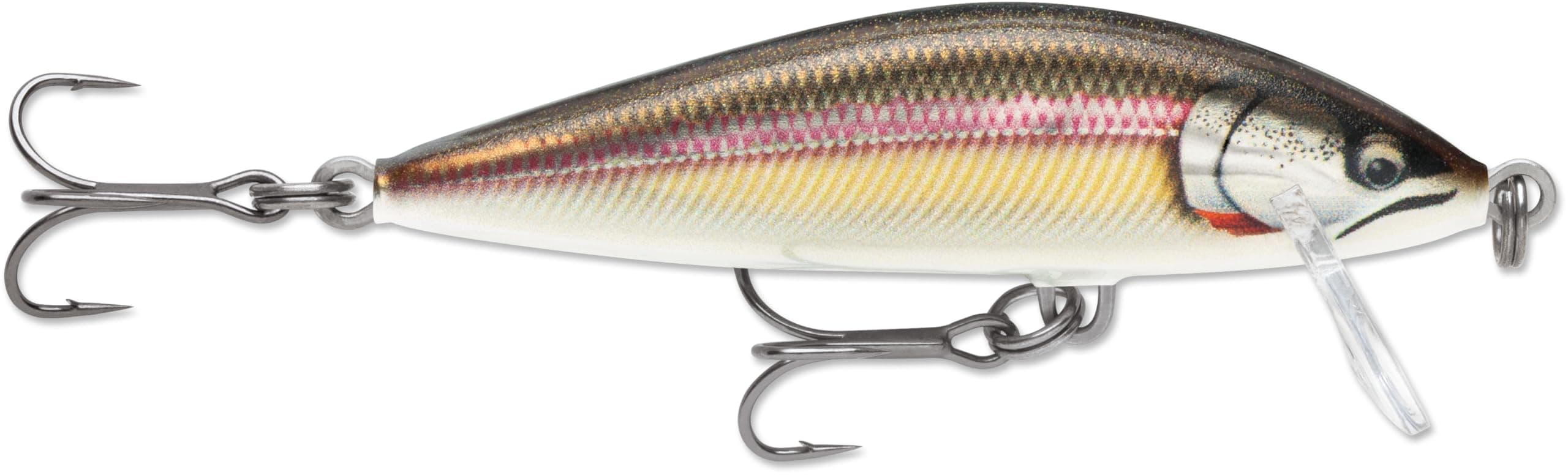 Rapala - Countdown Elite Fishing Lure
