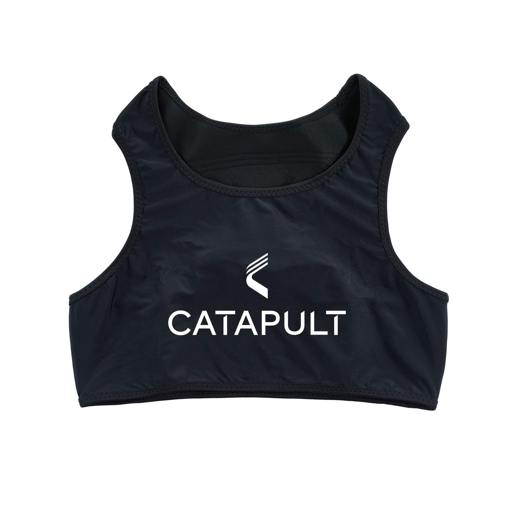 CATAPULT PlayerTek Vest (Vest only, no GPS pod)