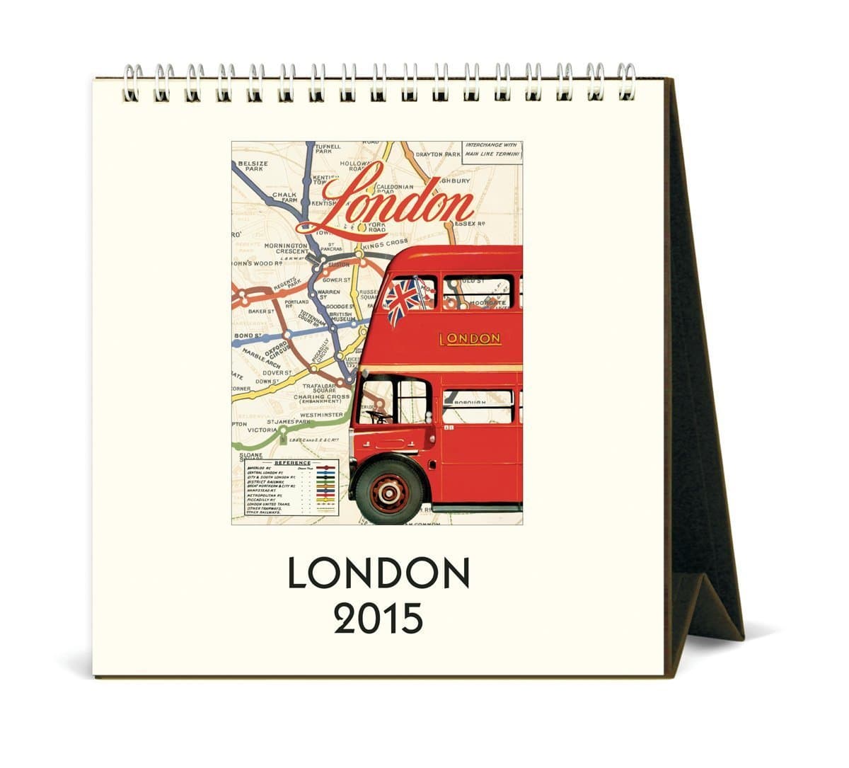 20 Backdrop Crayons j Vinyl fine PTX