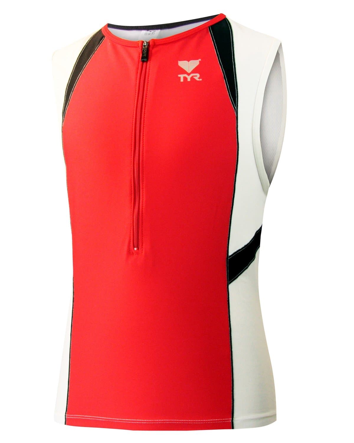 TYR Multisport Men's Splice Singlet