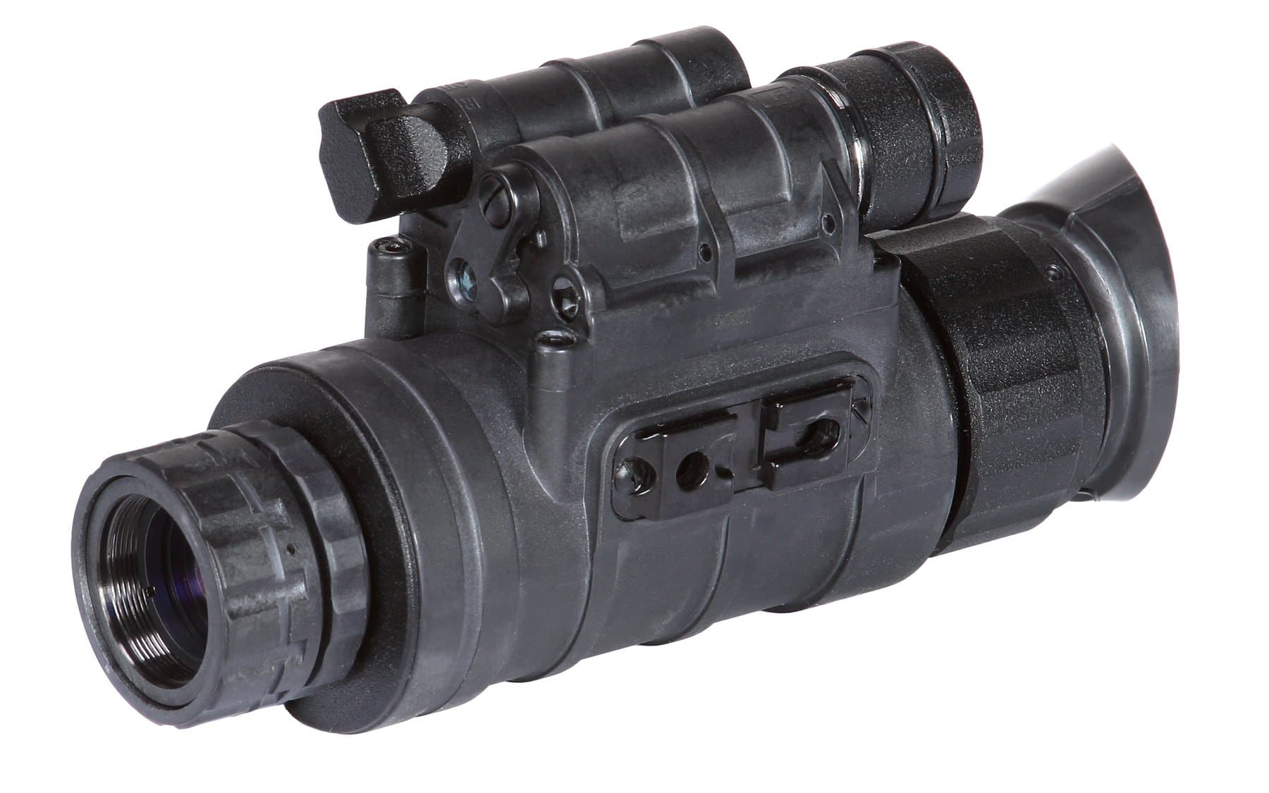 Armasight Sirius-SD Gen 2+ Multi-Purpose Night Vision Monocular Standard Definition