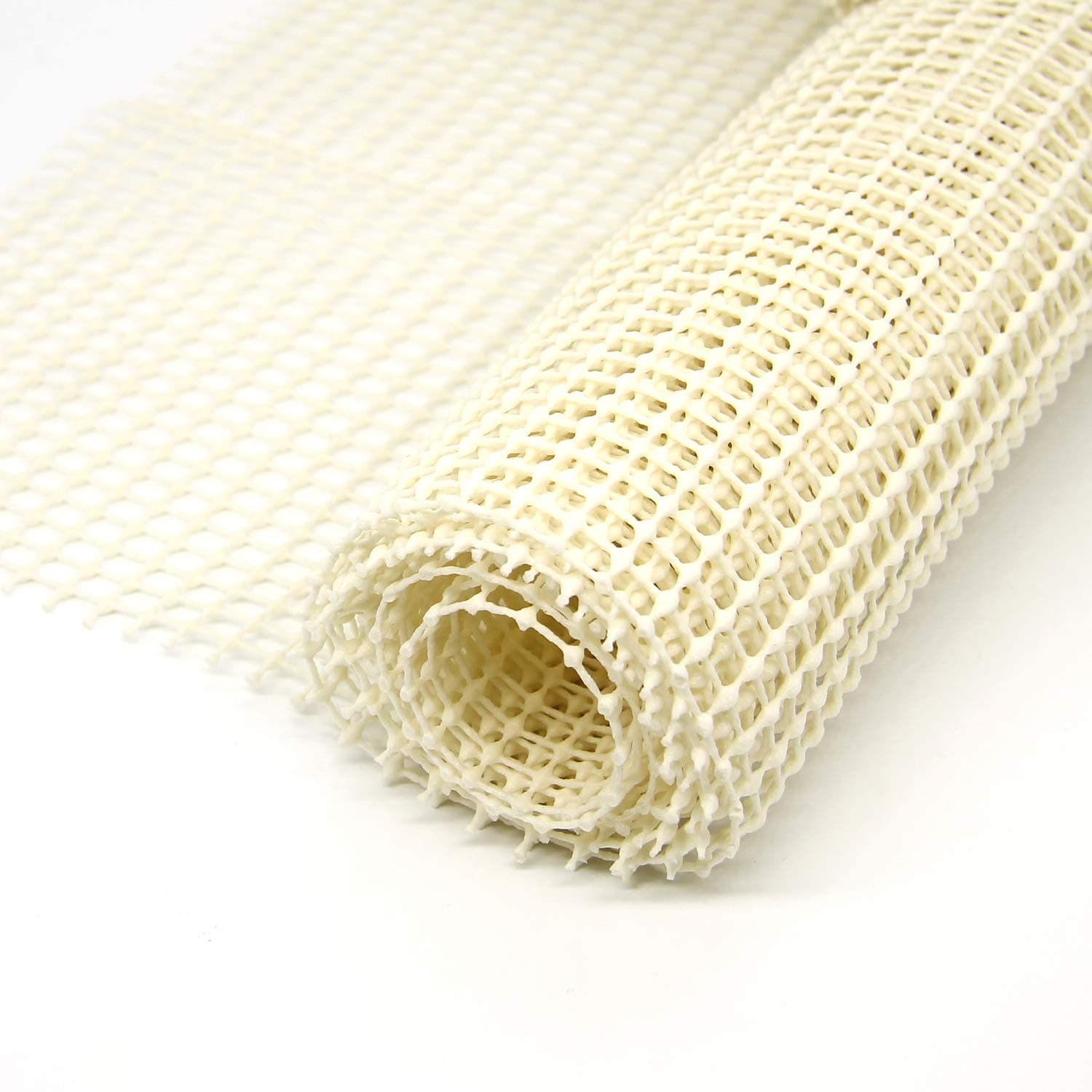 TROP anti-slip carpet gripper, can be cut to size, size 200 x 80 cm – carpet underlay, anti-slip mat