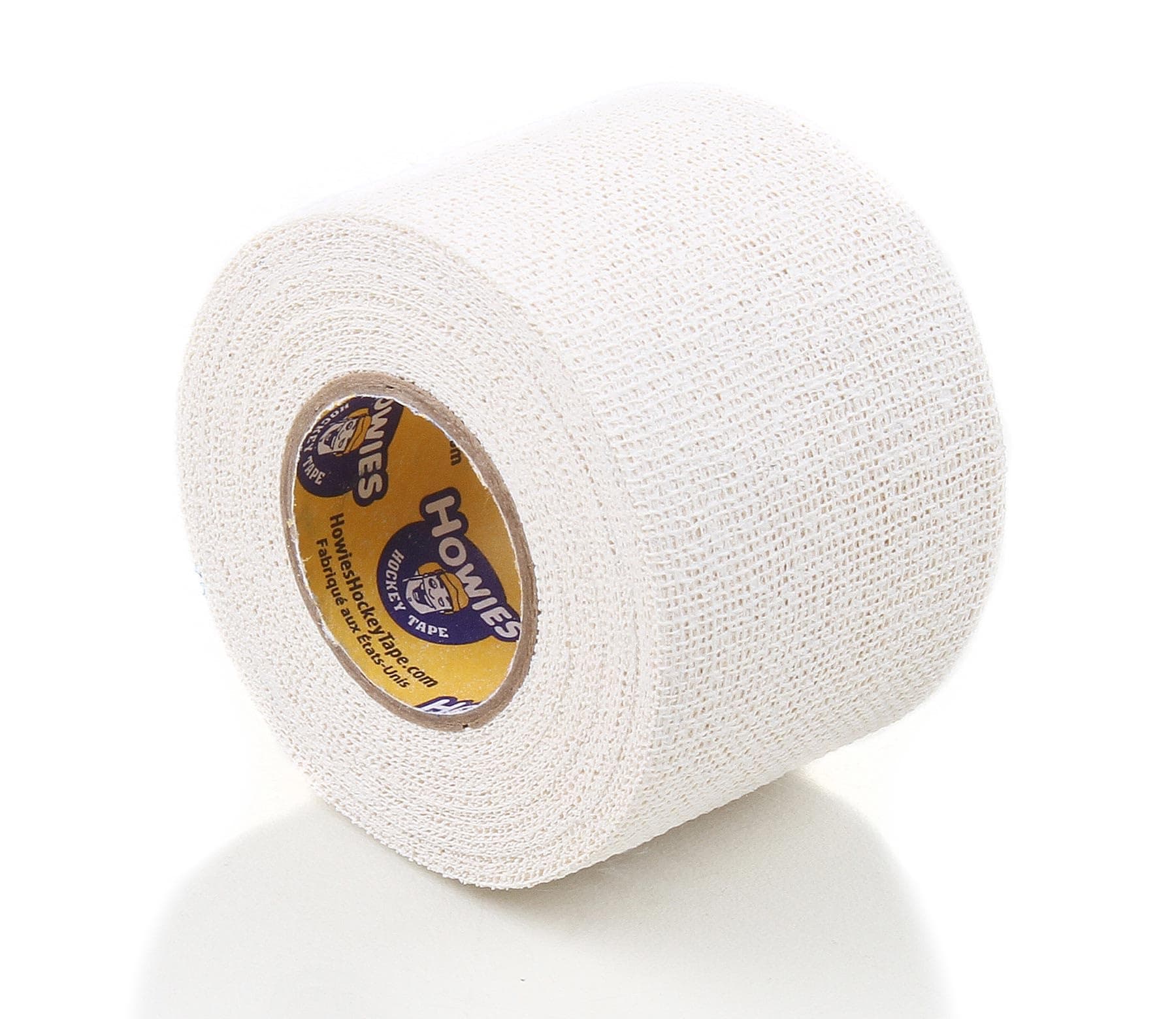 Howies Non-Stretch Pro Grip Tape 1.5in