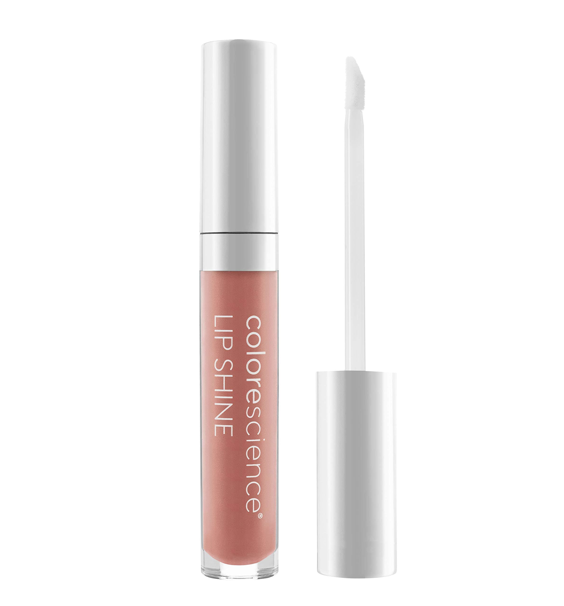 Sunforgettable Lip Shine SPF 35