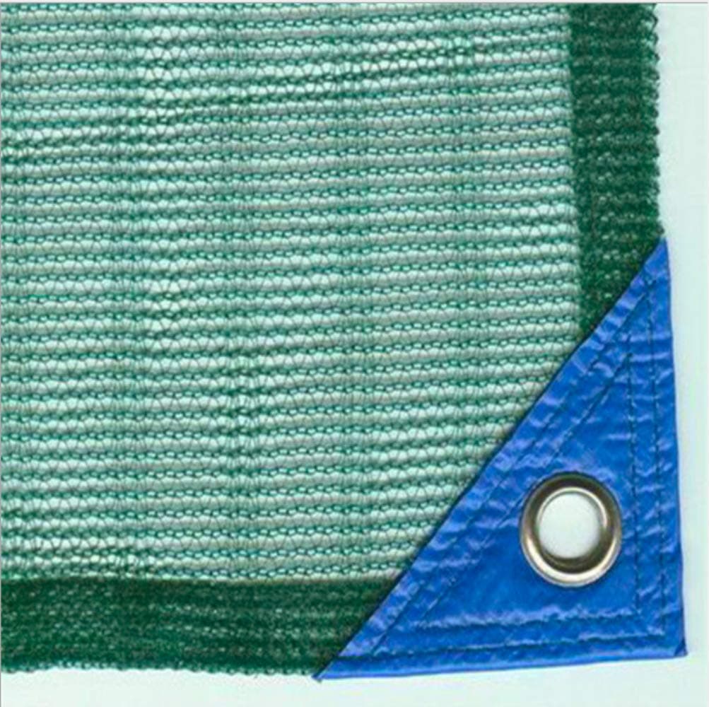 Ez4garden Fruits Harvest Collecting Netting Walnut Olive Chestnut Plum Hazelnut Picking Collector Net,Size:L26.2'xW13.1'(8x4m)