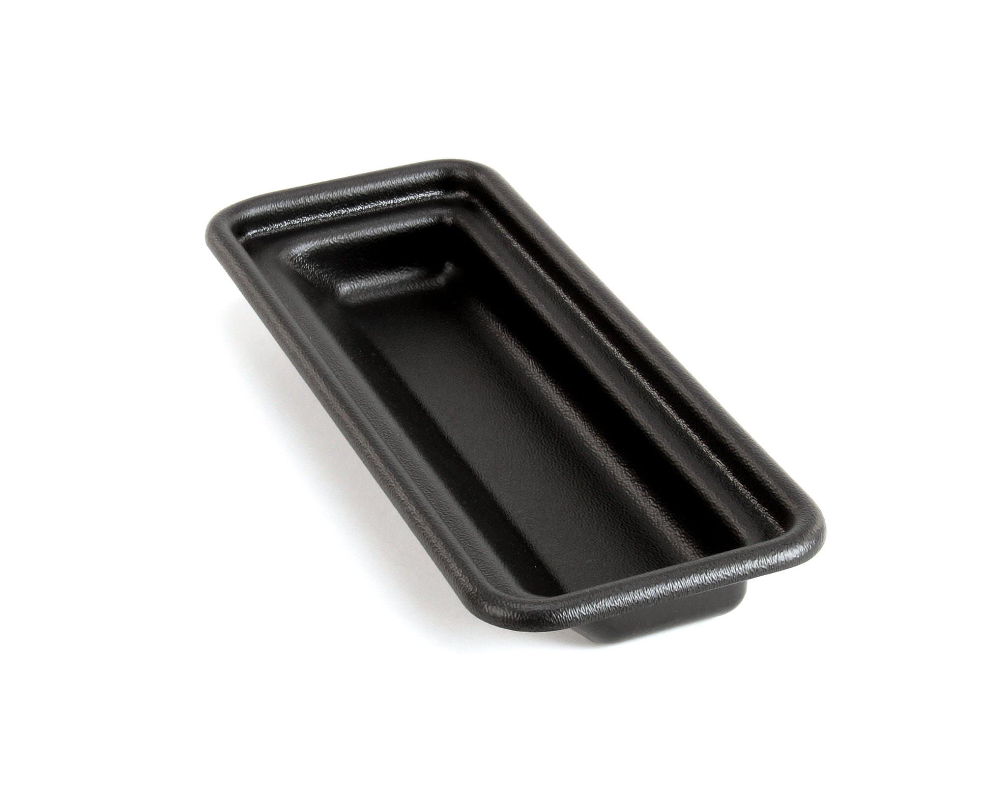 Stoelting 744273 Drip Tray