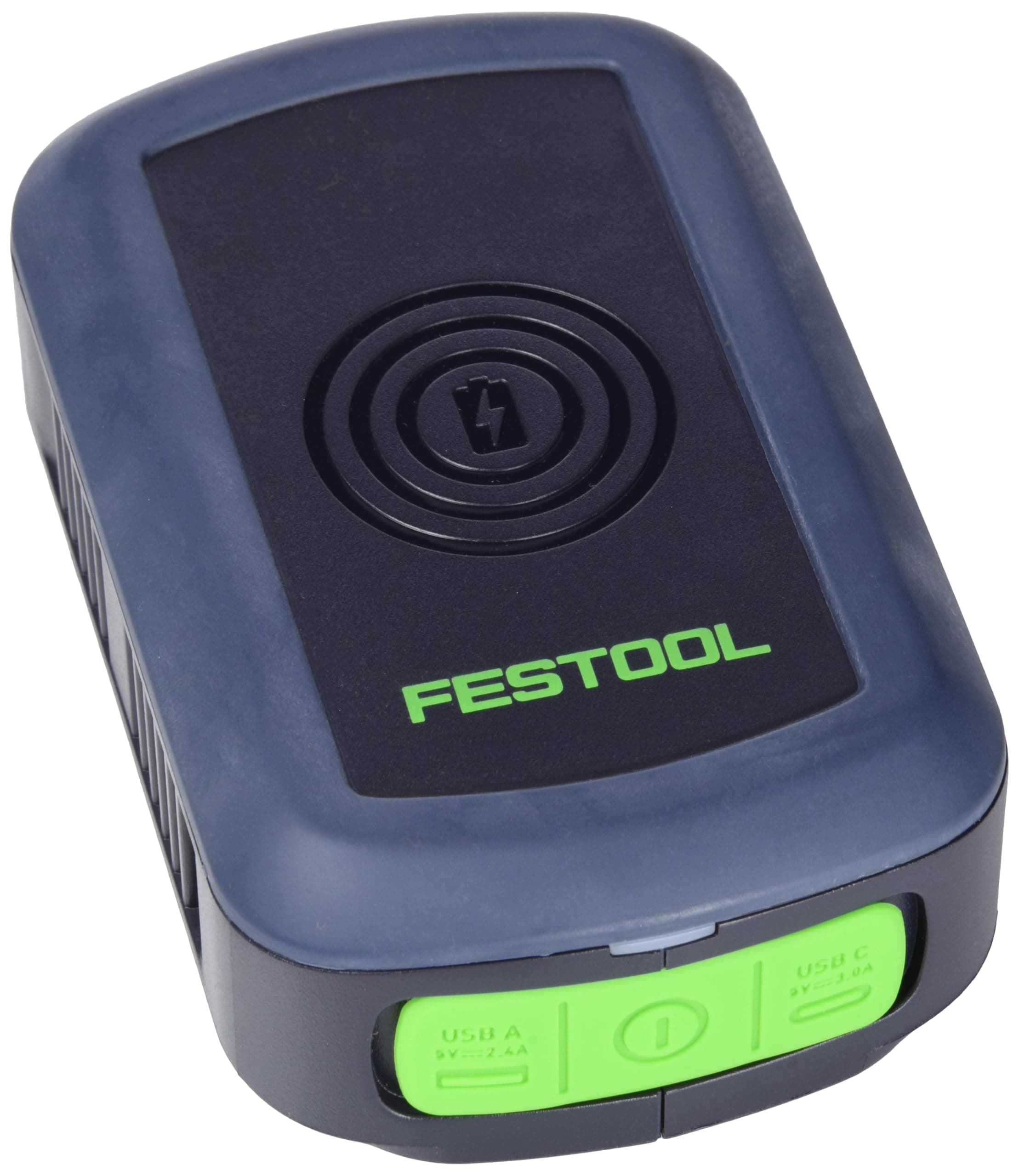 Phone charger PHC 18