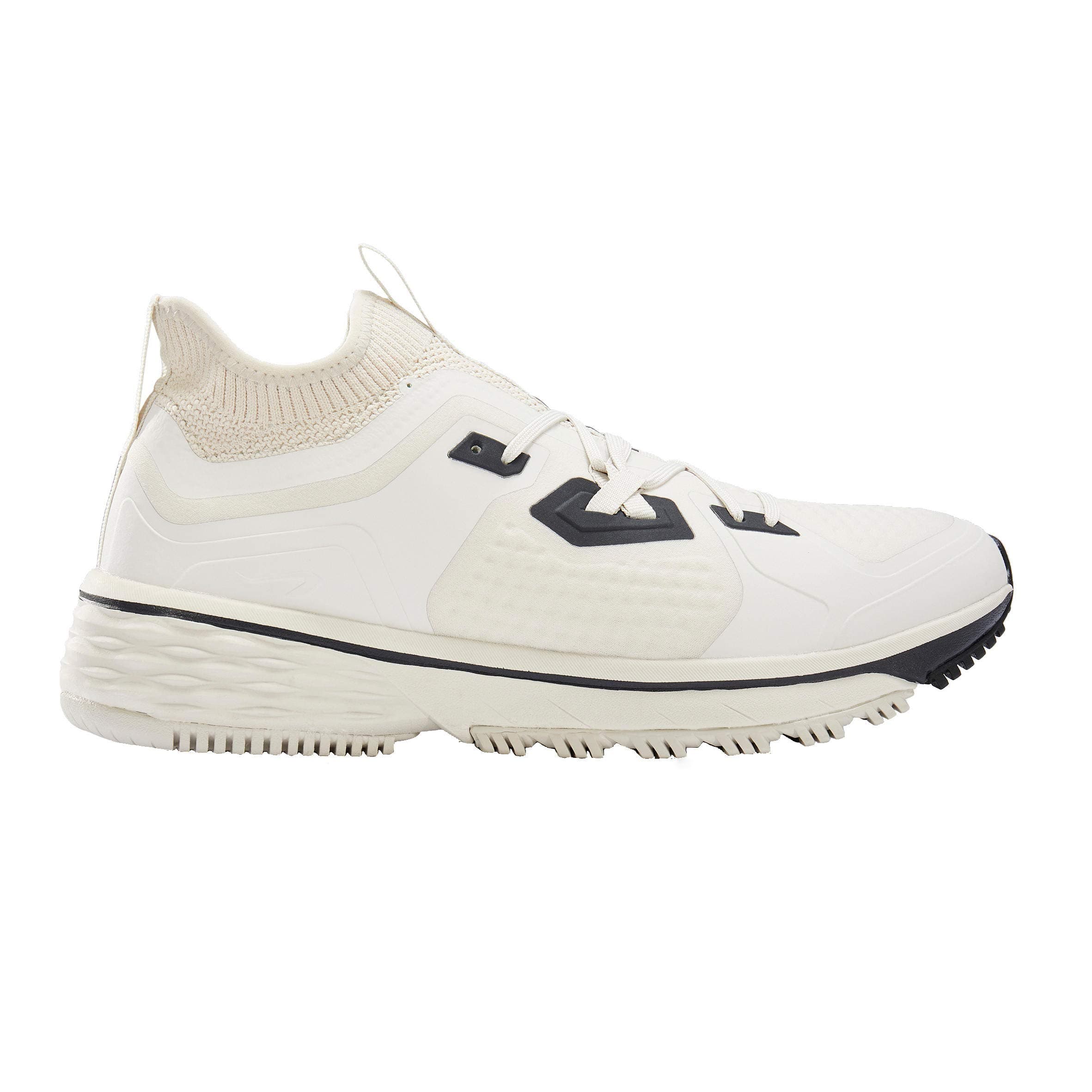 Kalenji 8569529 Run Support Wr Men'S Jogging Shoes