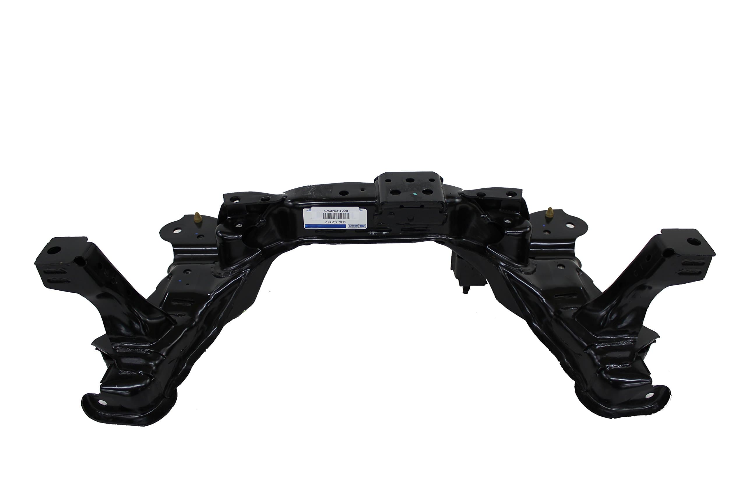 Genuine Ford 9L8Z-5C145-A Engine Cross Member Assembly