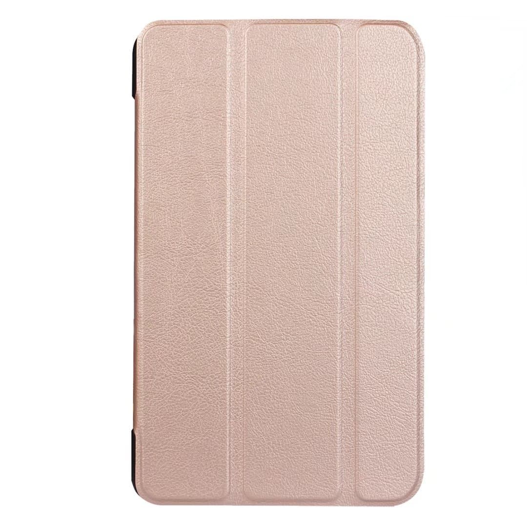 Fire tablet case for All-New Amazon Fire 7 Tablet (7th Generation, 2017 Release) , Top PU Leather Case Flip Cover Stand Function Protective Case Tablet Skin Case Cover for Kindle All new Fire 7 (7.0")