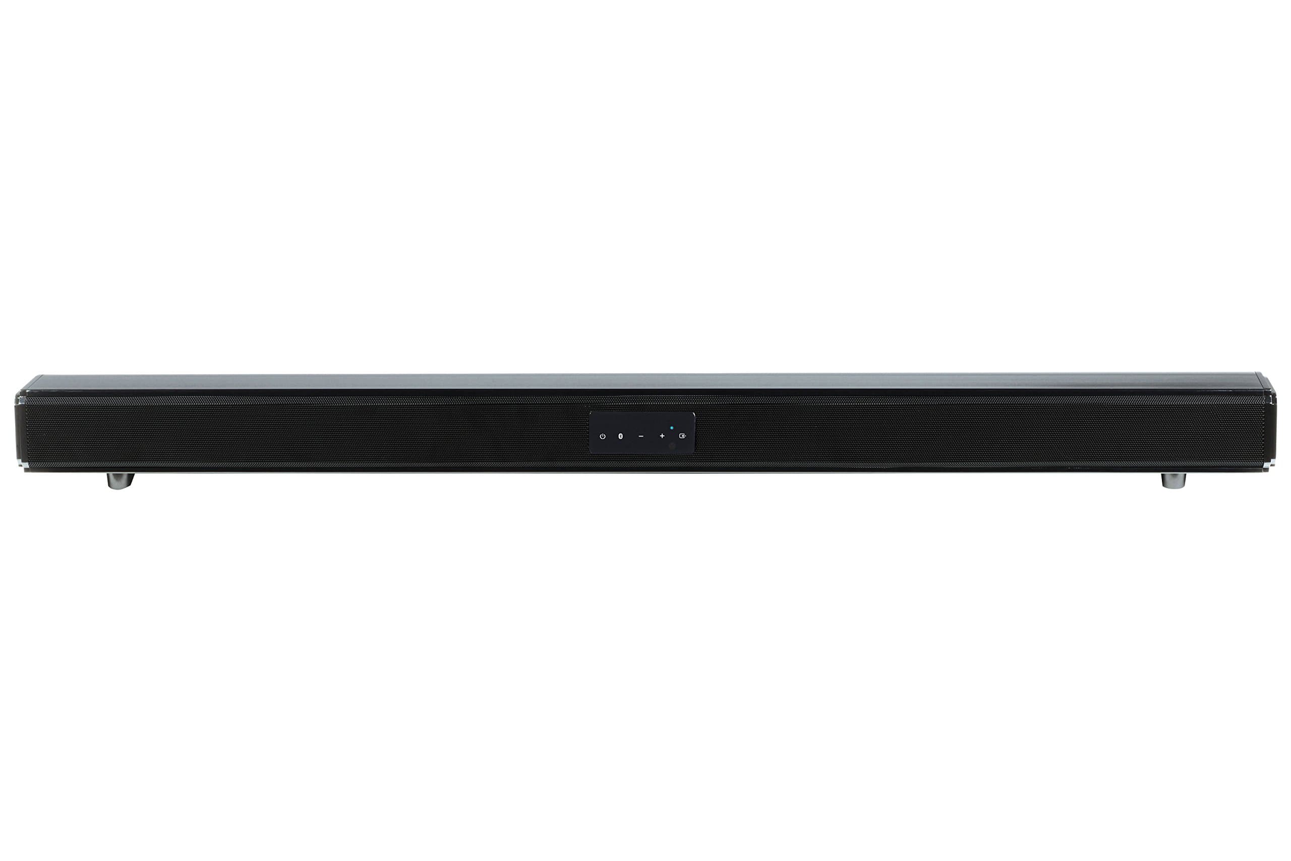 Goodmans GDSBT100OP 2.1 100W Bluetooth Soundbar